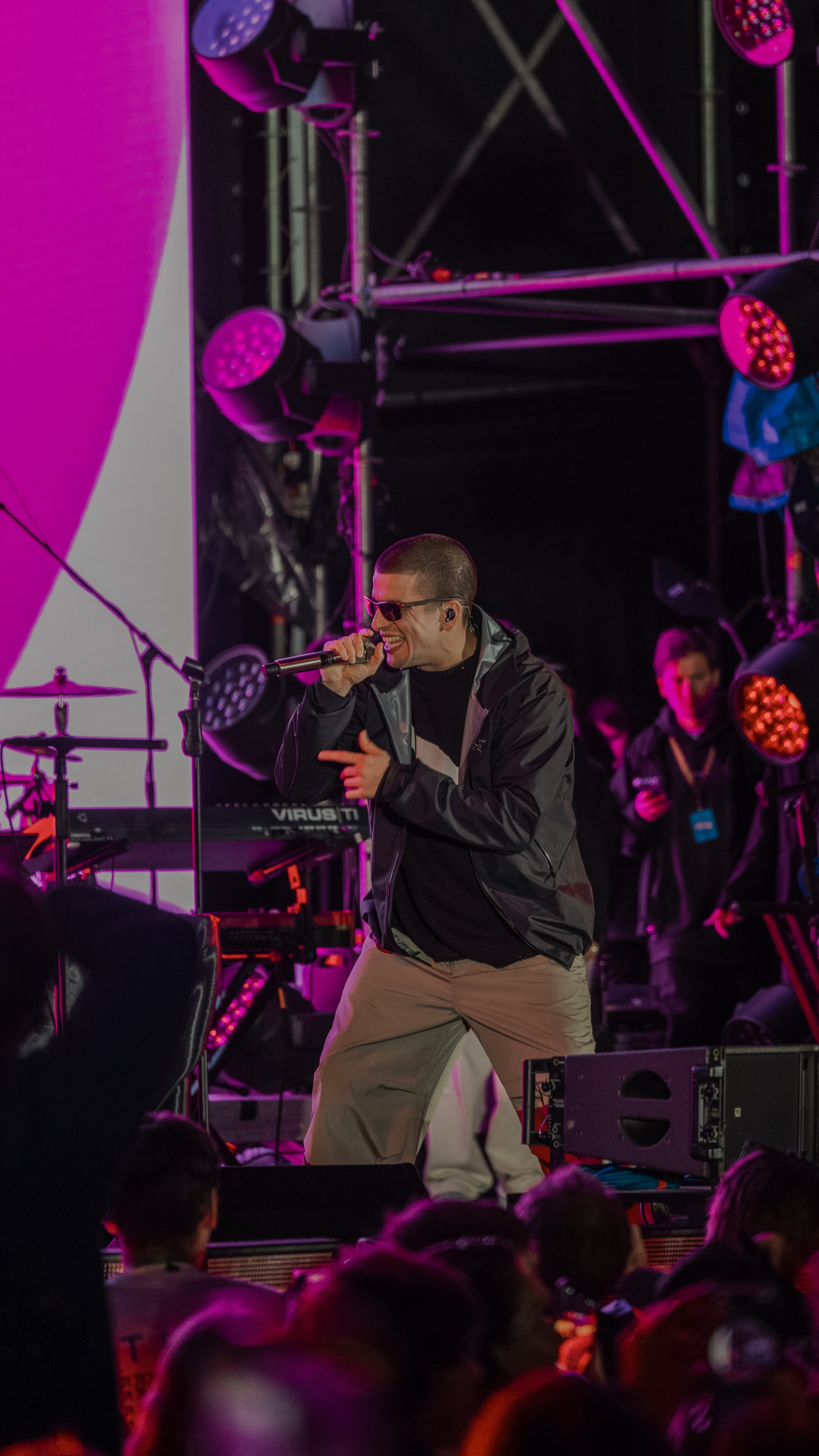 Видеограф | Нижний Новгород