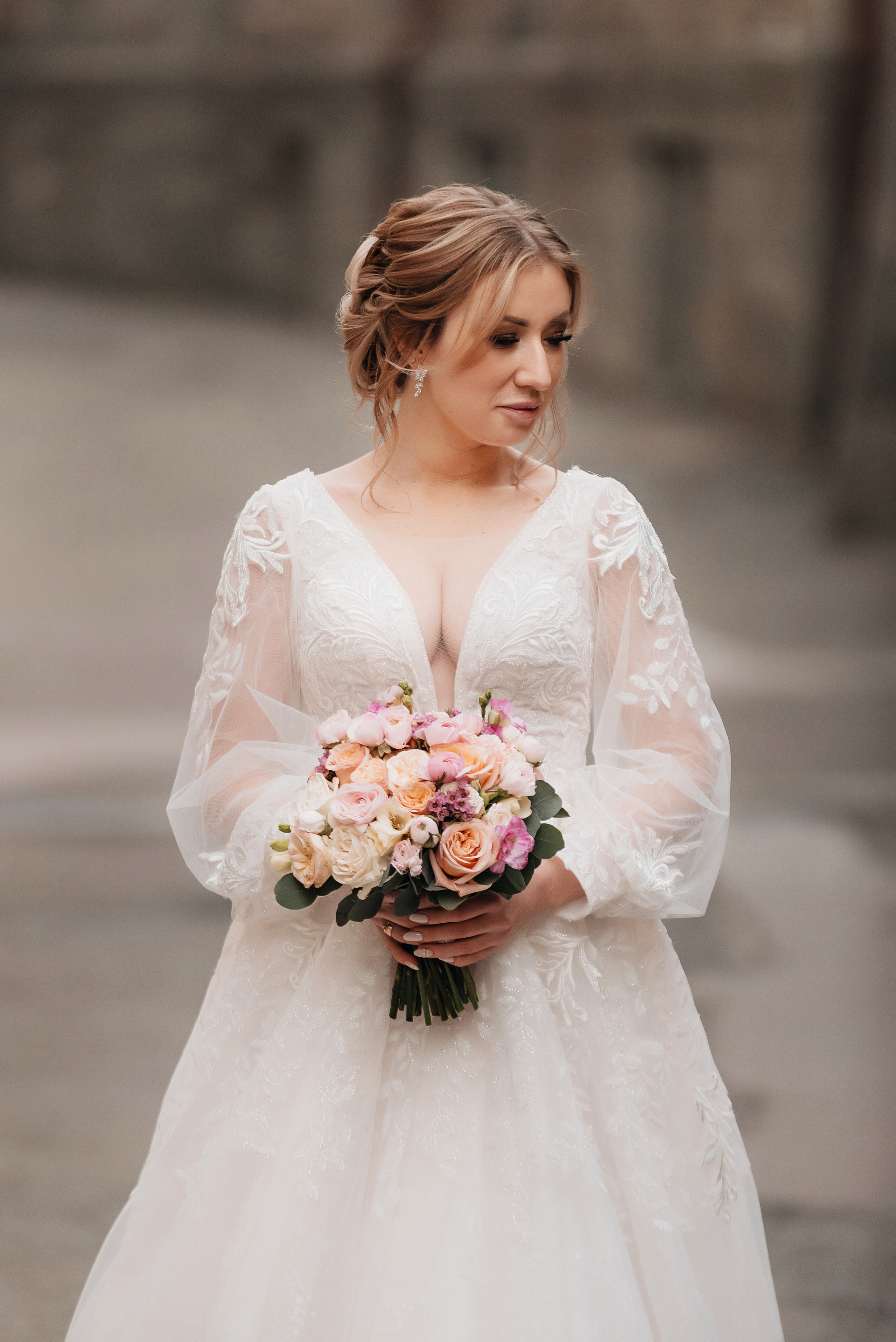 Стоимость свадебной фотосессии. Свадебный фотограф в Крыму Александр Богомазов