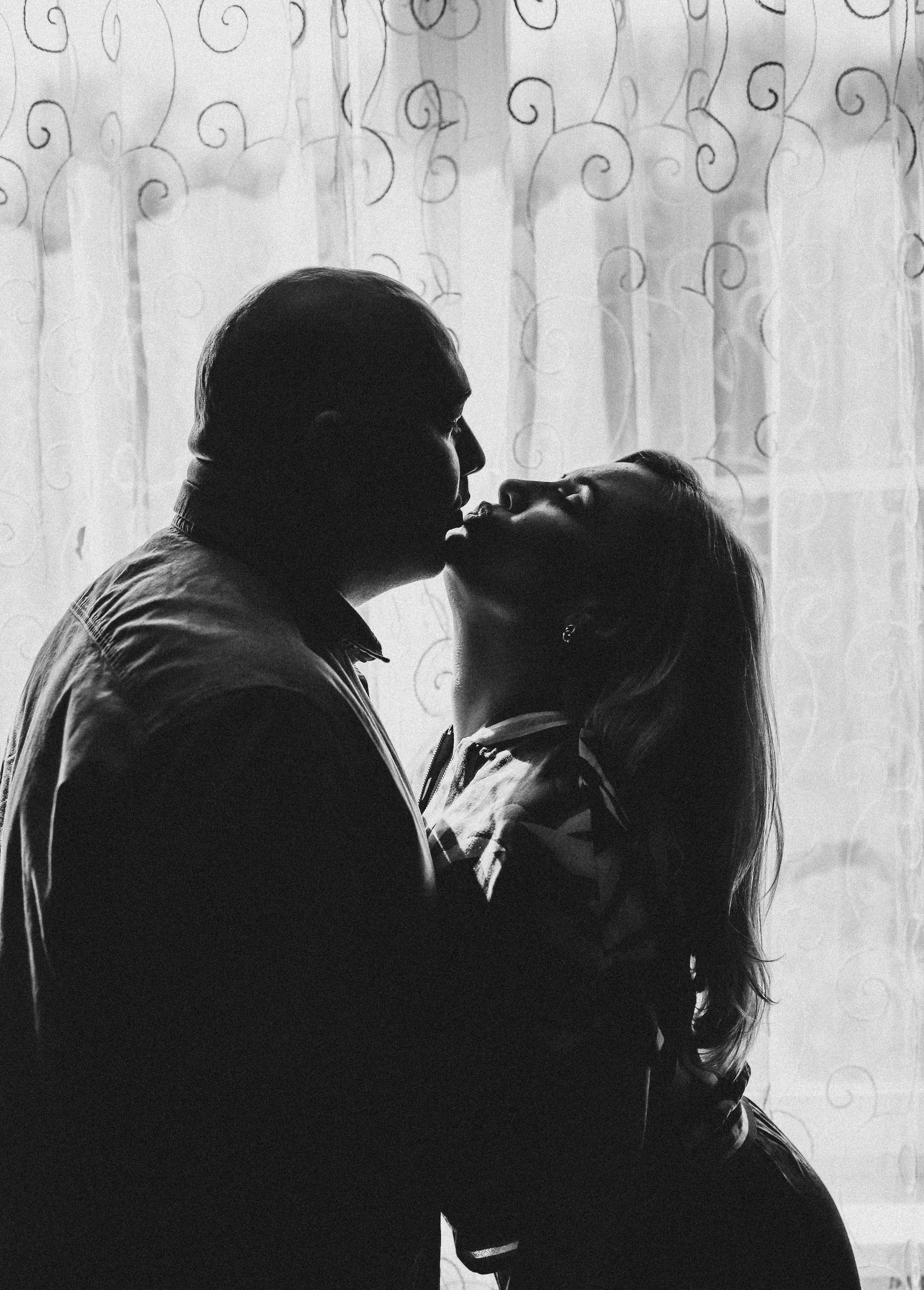 Ваш семейный фотограф в городе Армавир, Юлия Леонович