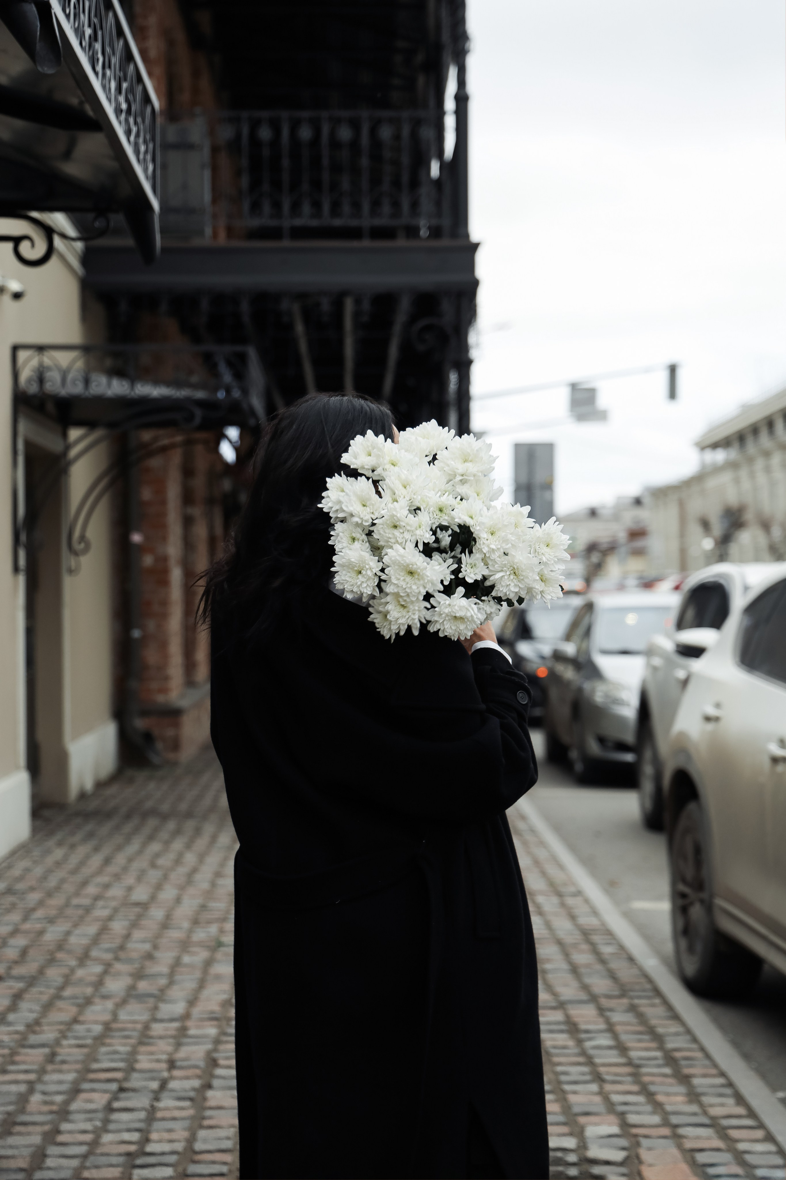 Контент-съемка мастера перманентного макияжа Гузель Биктагировой. Семейный фотограф в Казани Римма Гатауллина