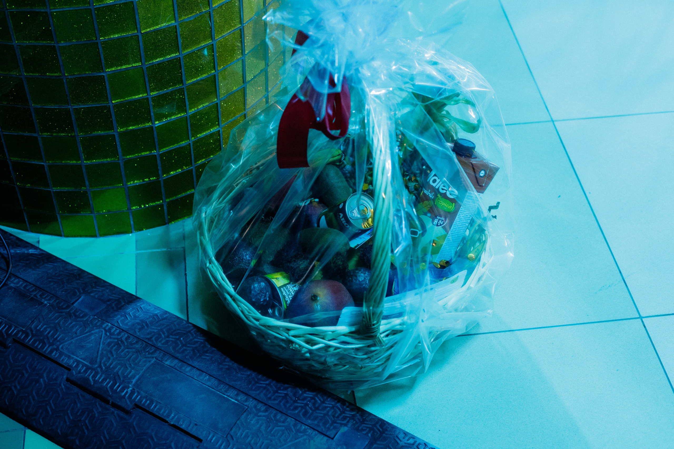 20 лет студии красоты Юлии Харченко. СВОИ. ФОТООТЧЕТЫ-СОБЫТИЯ-МЕСТА