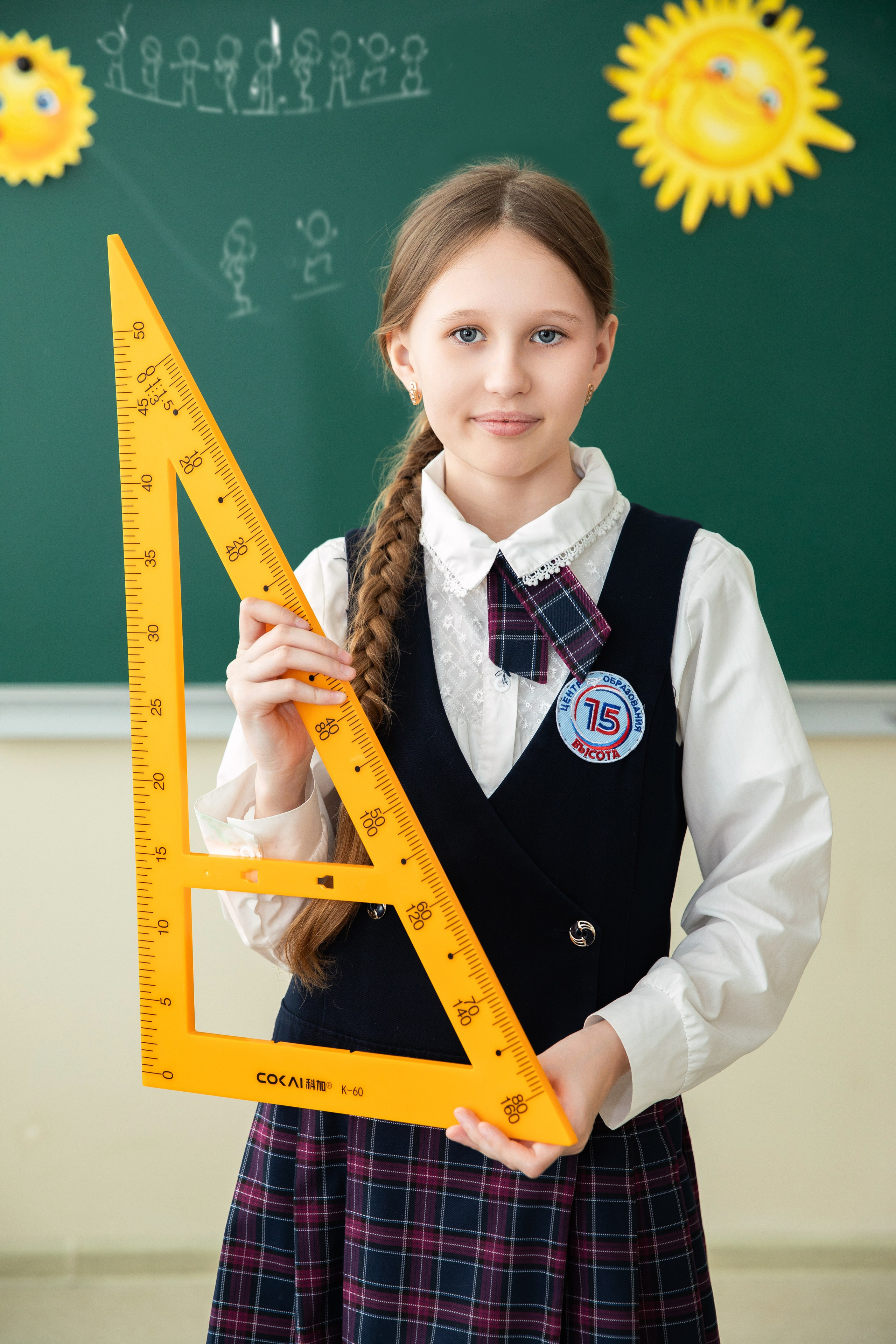 Стоимость услуг. Школьный и детский фотограф в г. Саранске Дарья Левина