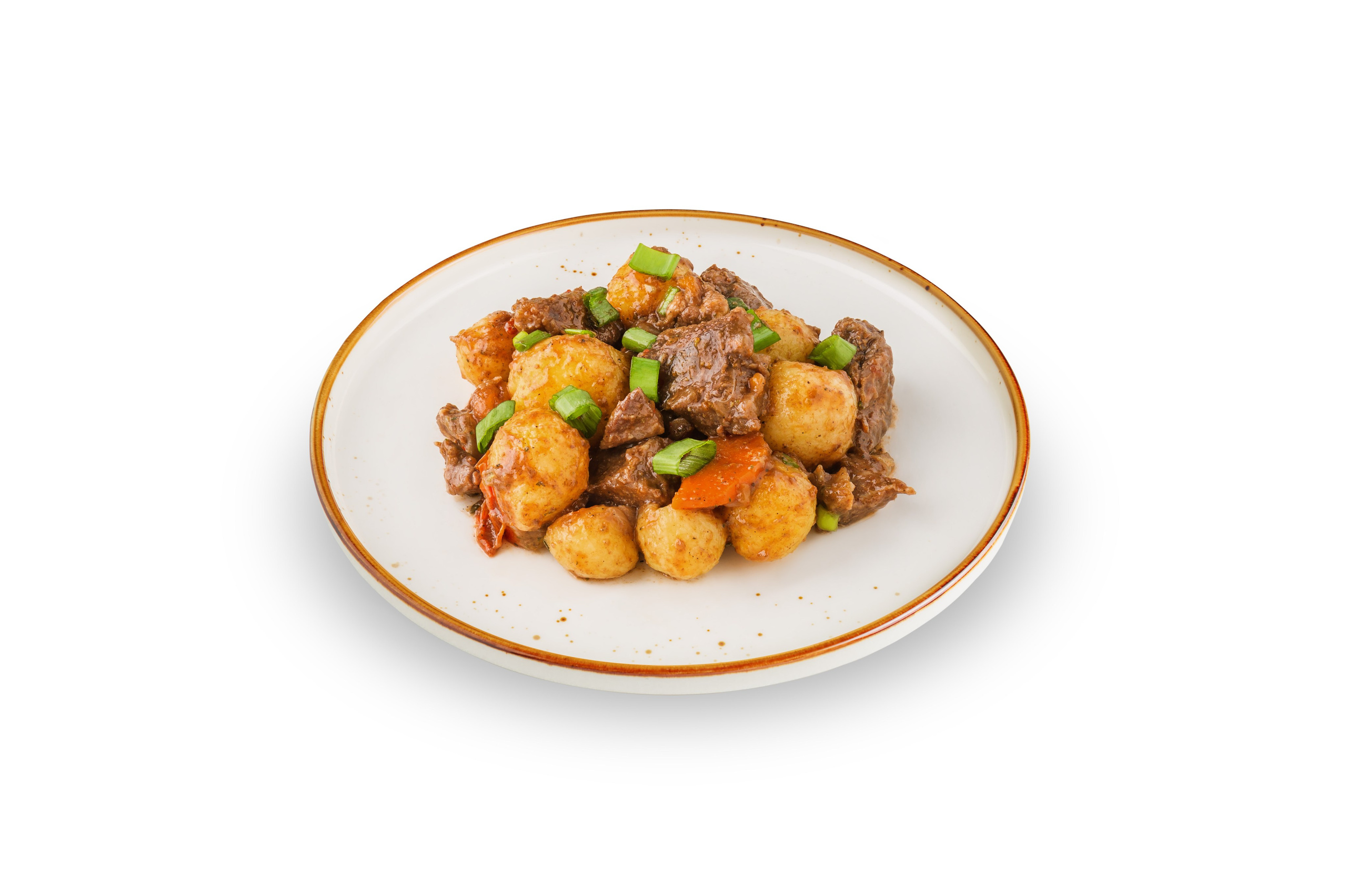 Съемка для кулинарии | Фуд-фотограф Воронеж