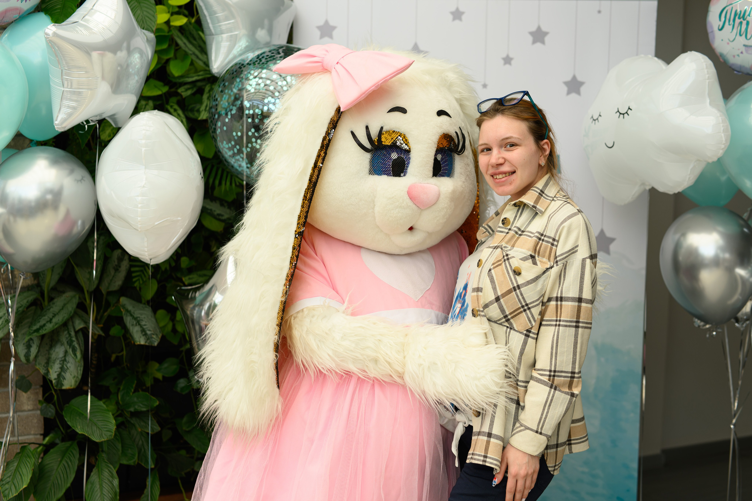 Праздник материнства май 2025. Профессиональный фотограф Елена Красилина г.Ярославль, г. Рыбинск