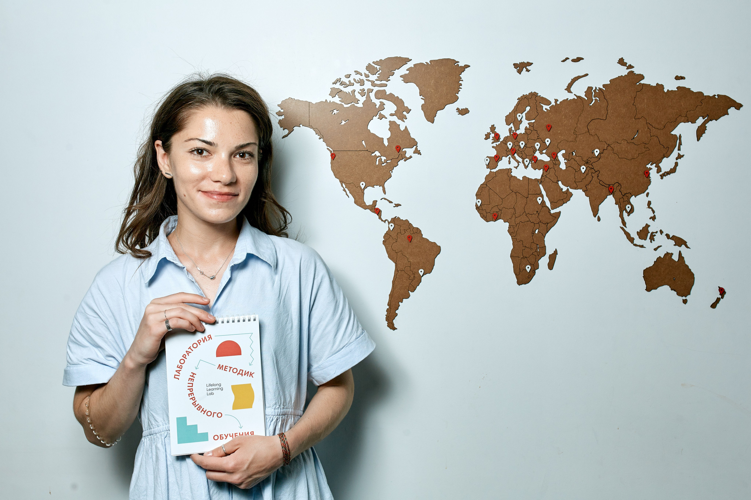 Фотограф на мероприятие в Москве, заказать услуги фотосъёмки — Цены и стоимость услуг профессионального фотографа мероприятий