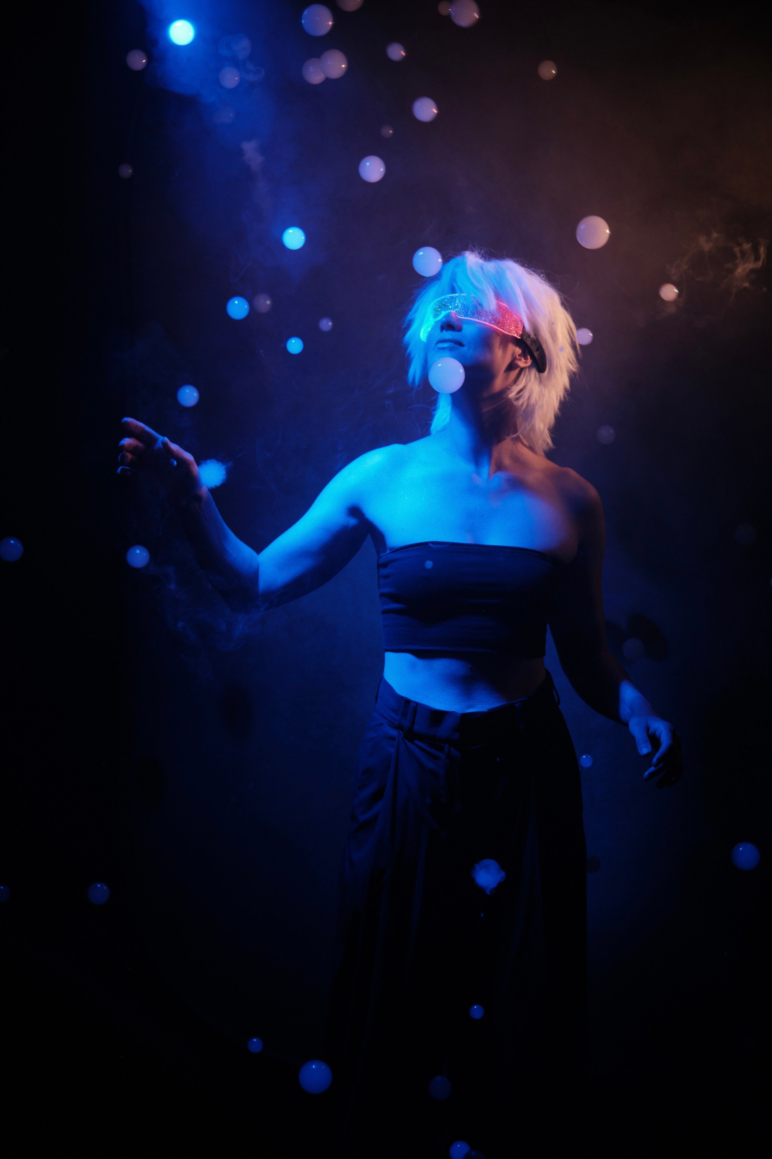 IS — Игорь Сержант | Фотография и рисунок