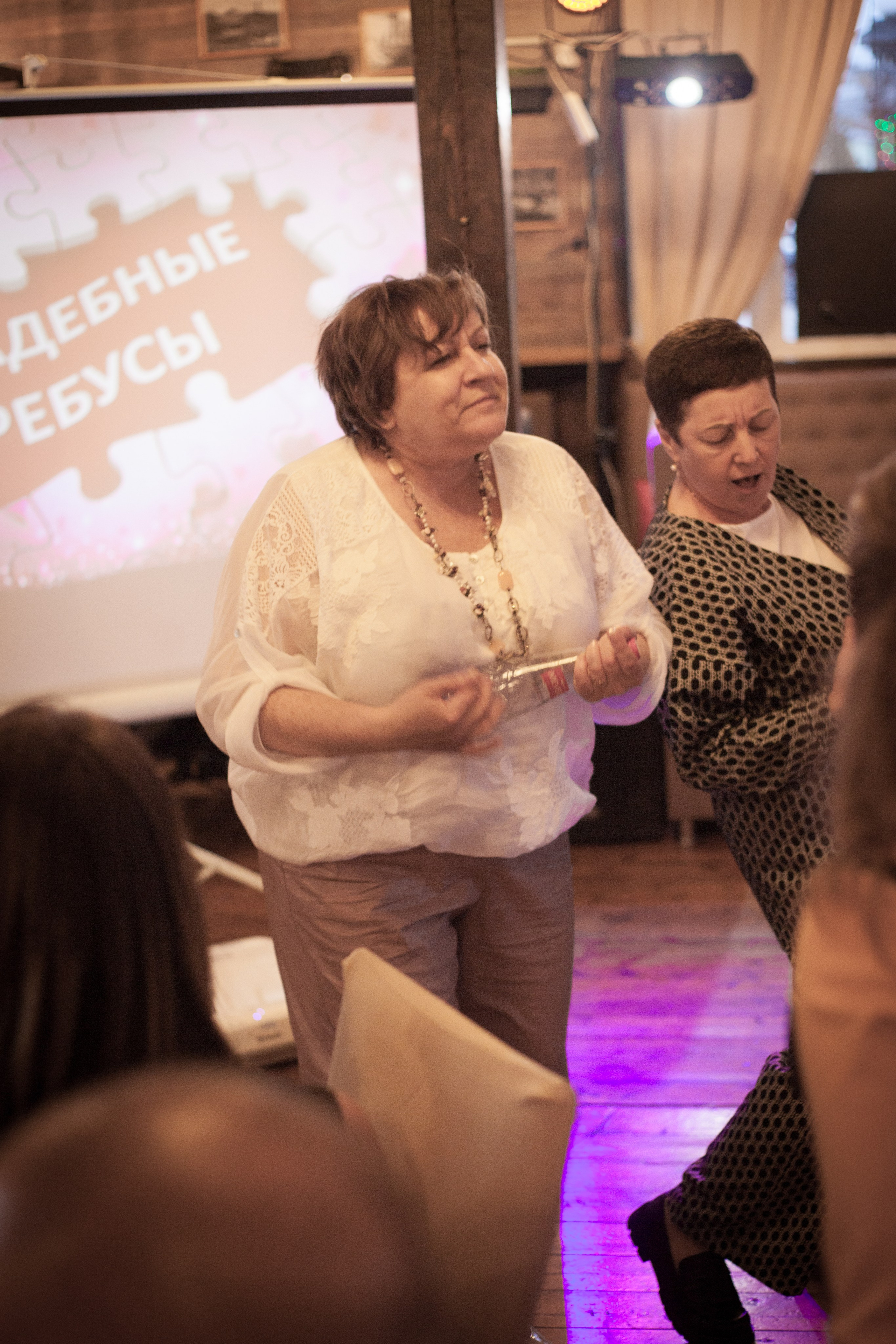 Свадьба. Портретный и свадебный фотограф в Москве Сергей Святной