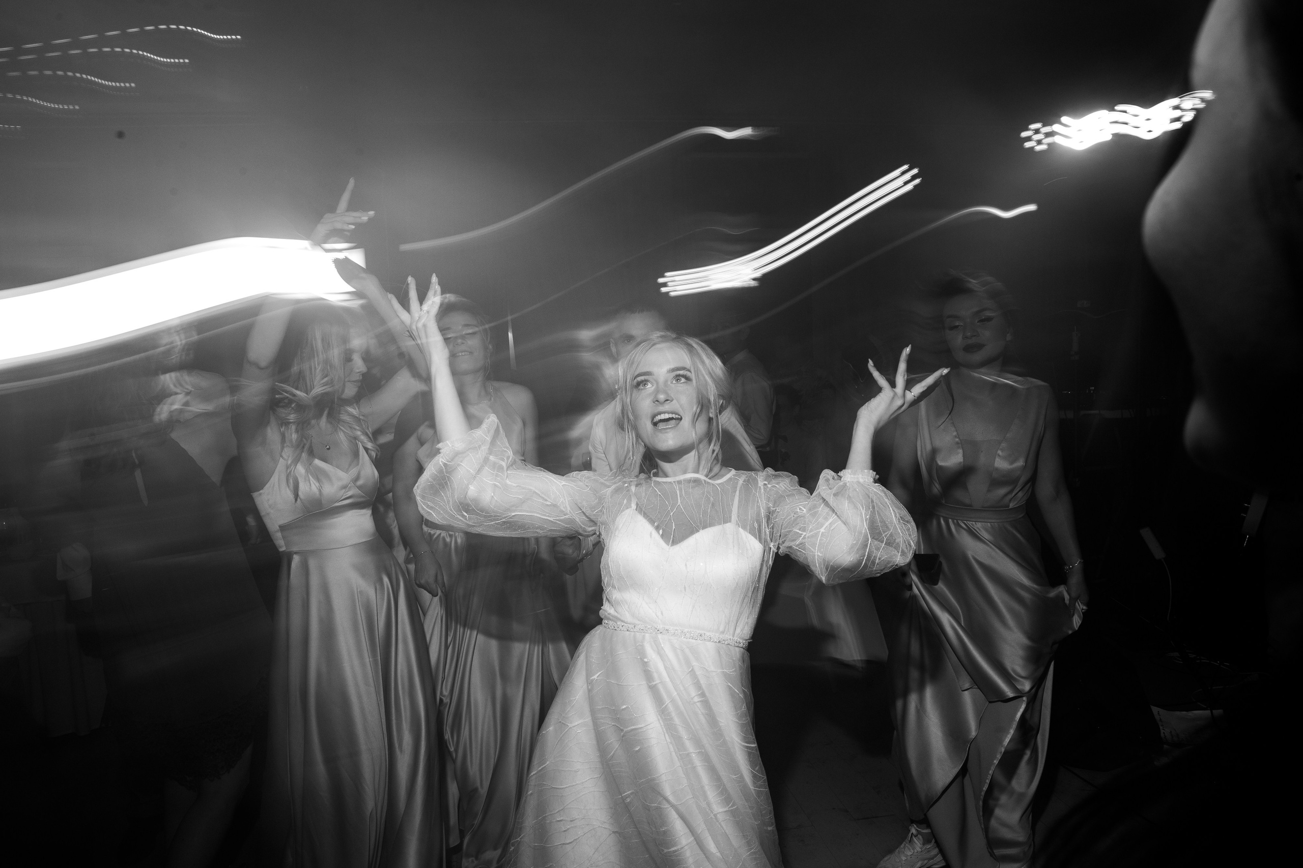 ПОДАРОЧНЫЙ СЕРТИФИКАТ