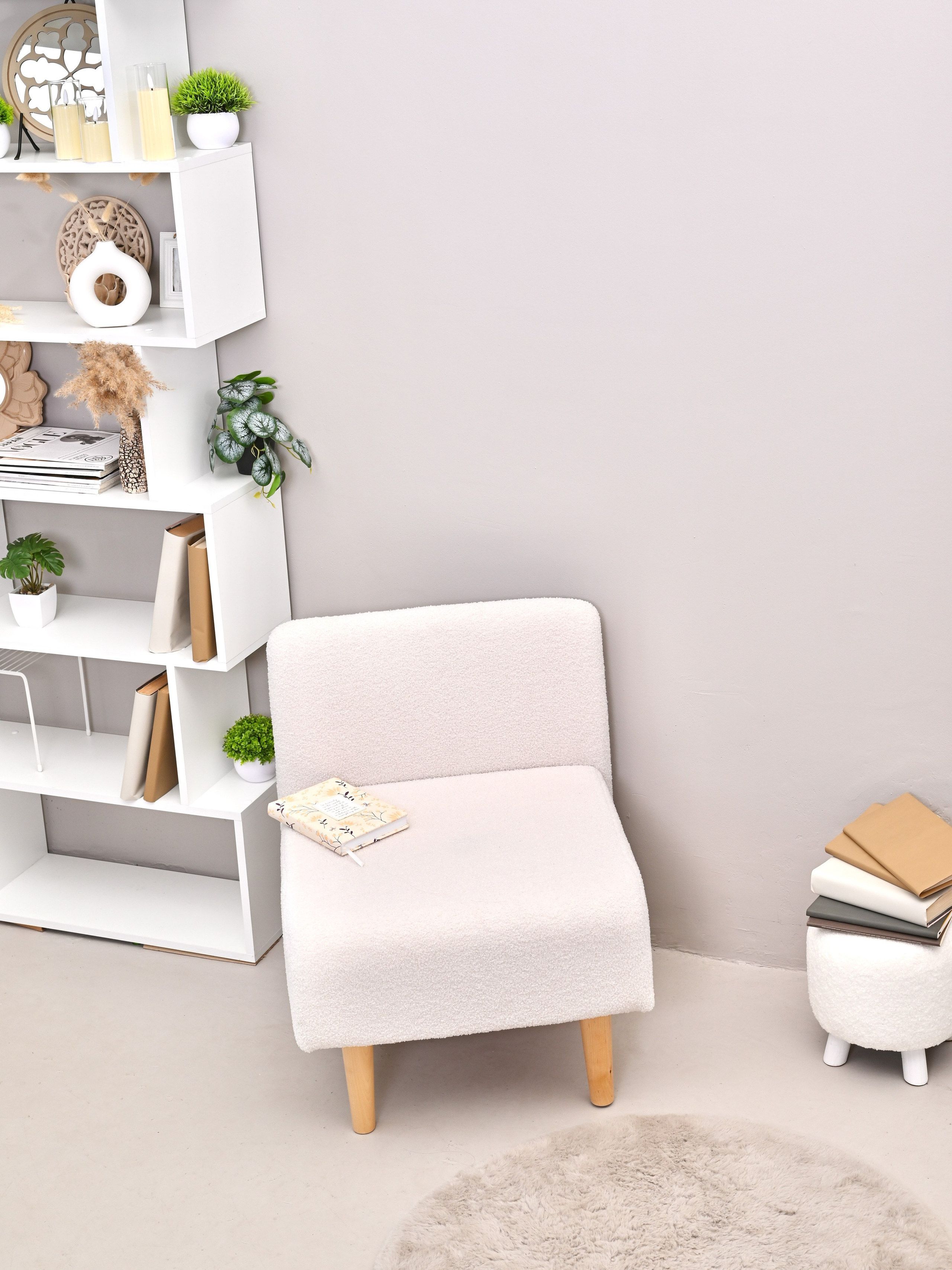 Большой выбор локаций для фотосъемок для каталогов на маркетплейсы. ТМ Продакшн — Съемка для маркетплейсов в Москве