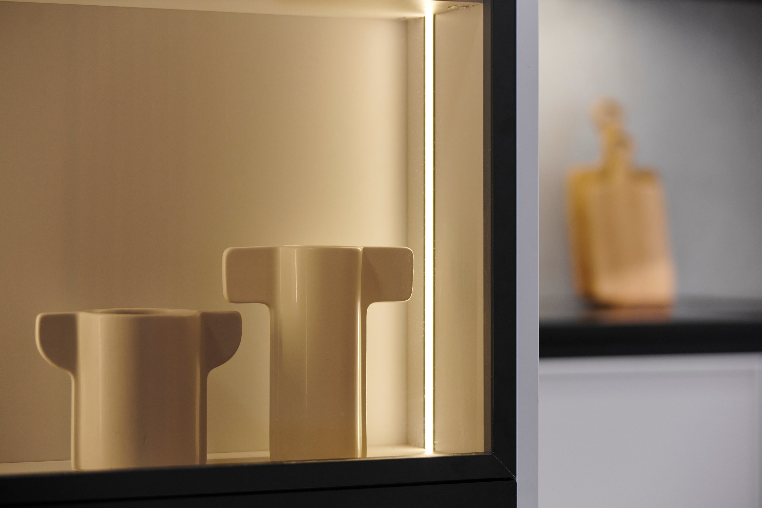 Интерьерная съёмка мебели и дверей: дерево, фурнитура, встроенные системы. Роман Свободный — интерьерная и архитектурная съёмка, Москва и МО