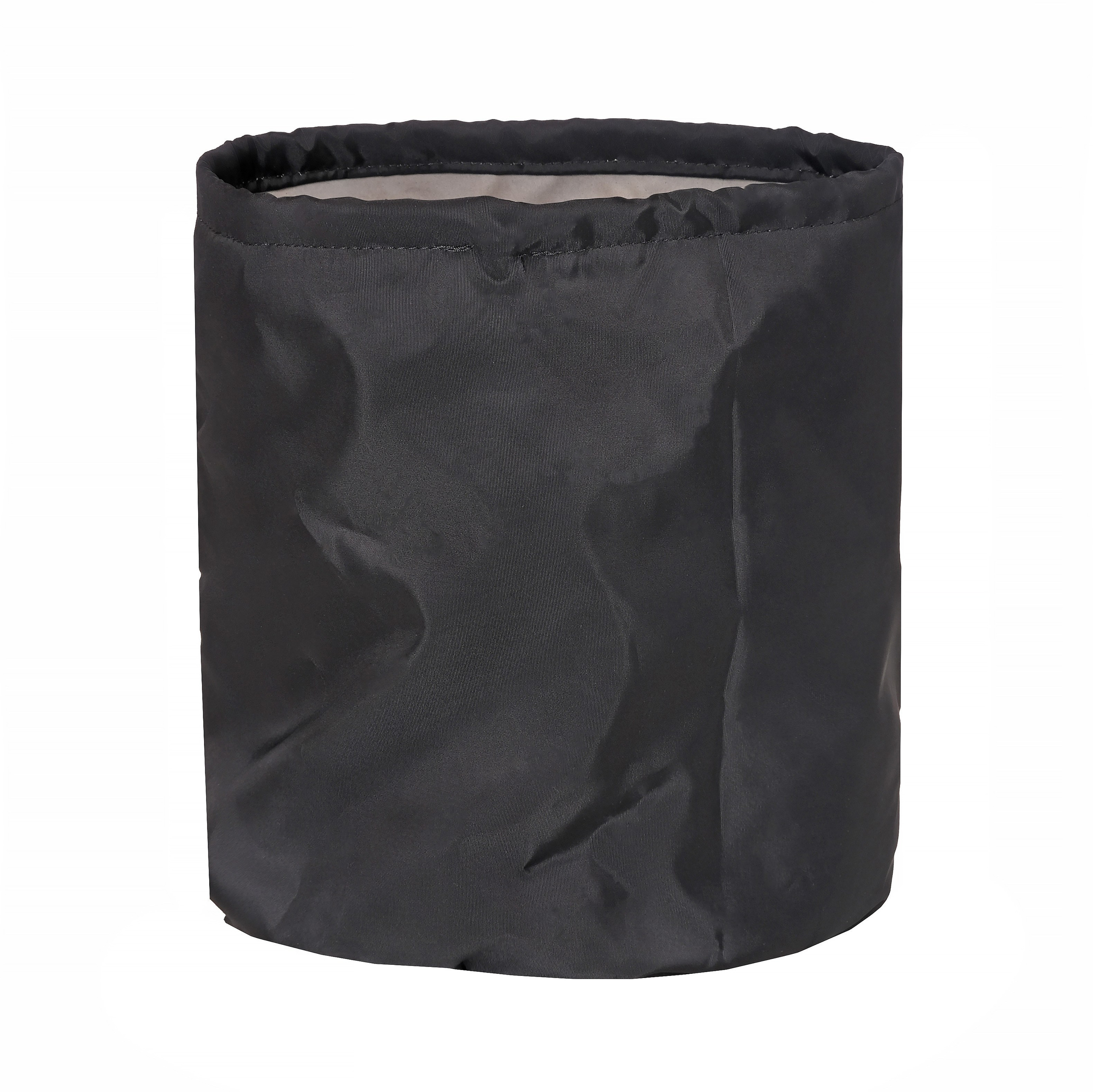 Заказная предметная фотосъемка в Москве военных товаров, фотограф Гурьянова Ольга - Москва и Московская область