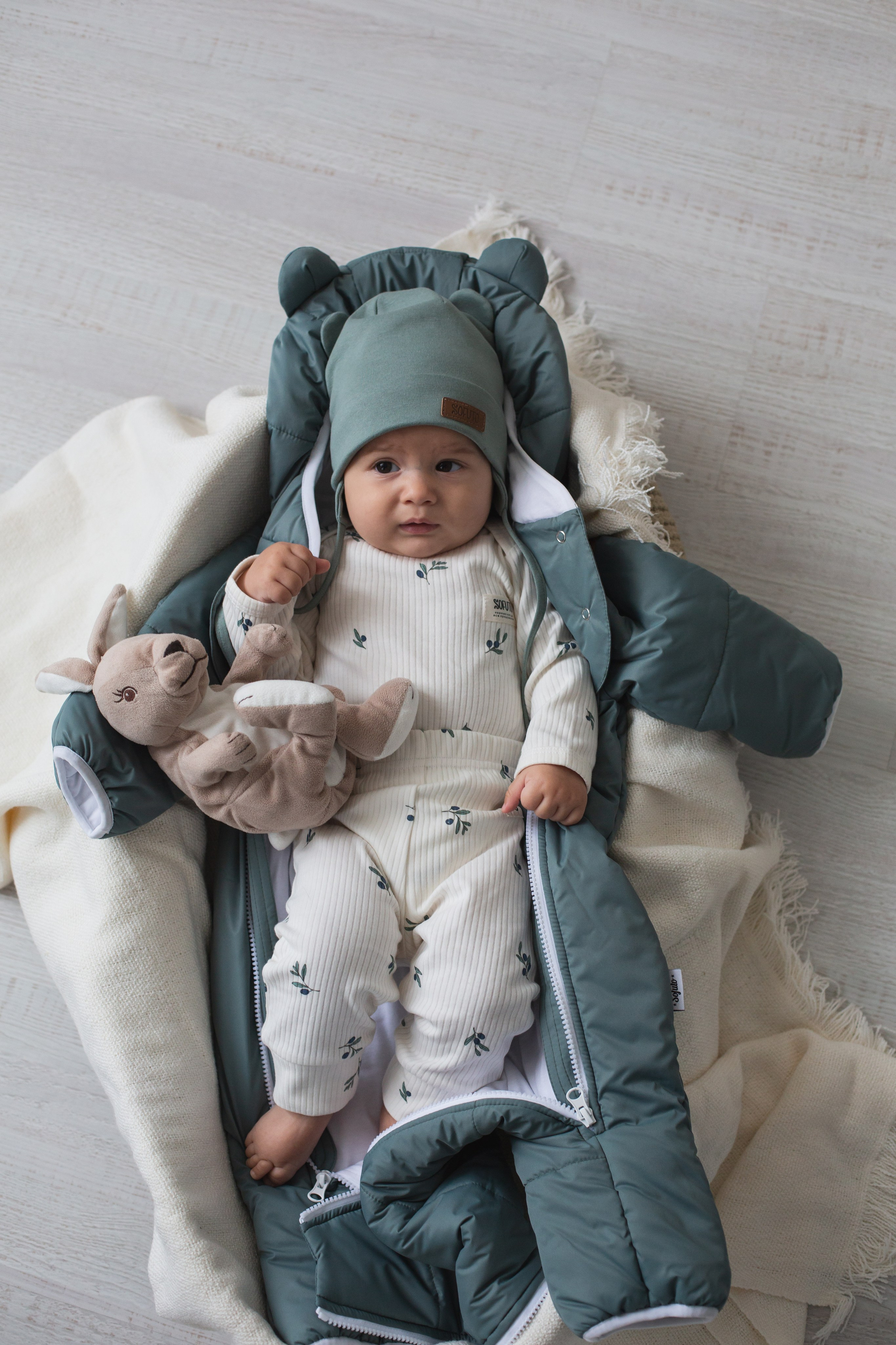 Фотосъёмка для соцсетей в Белгороде. Свадебный и контент фотограф в Белгороде Ярослав Гаврилейченко