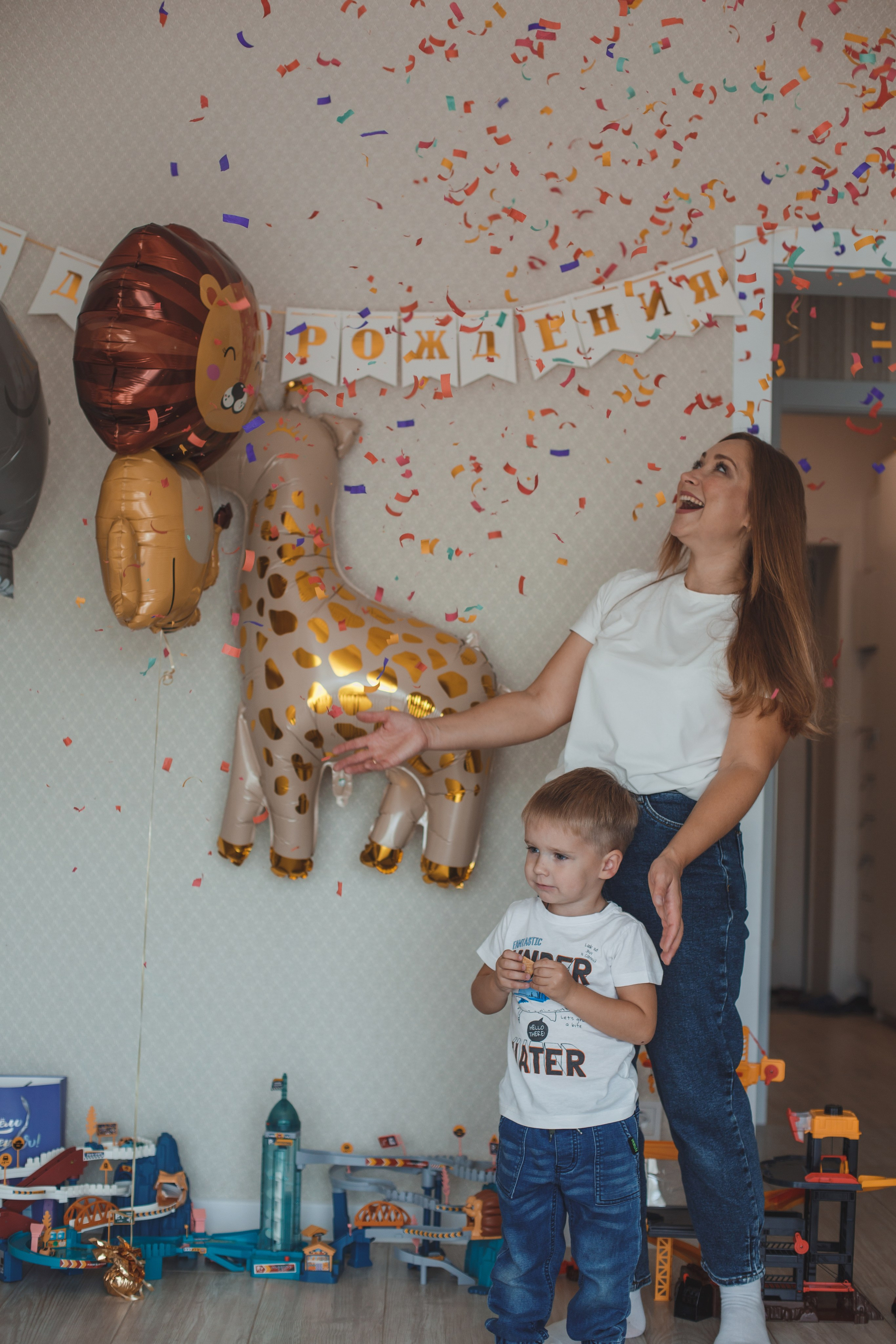 Фотосъёмка вашего события в Белгороде!. Свадебный и контент фотограф в Белгороде Ярослав Гаврилейченко