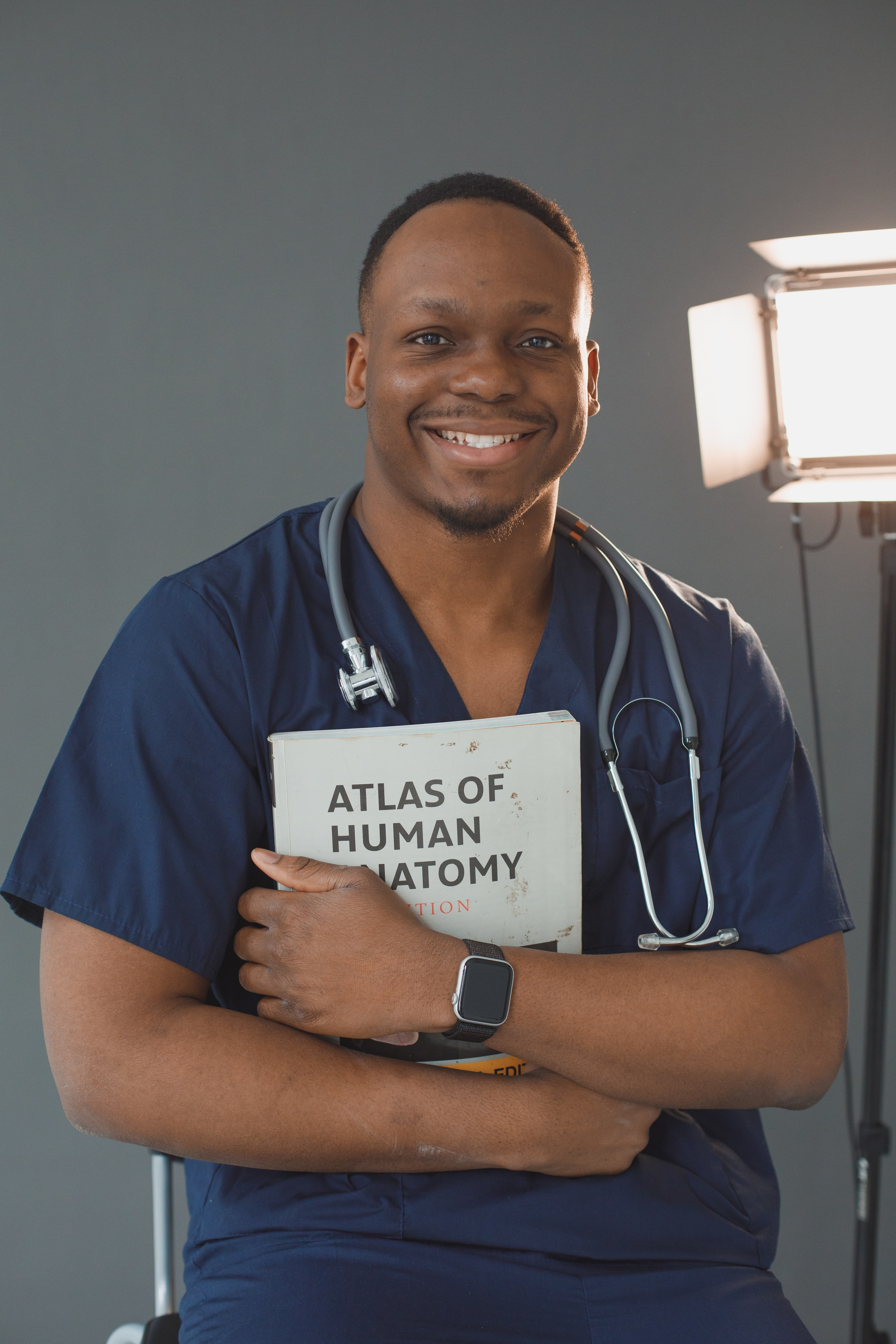 Выпускные альбомы. Свадебный и контент фотограф в Белгороде Ярослав Гаврилейченко