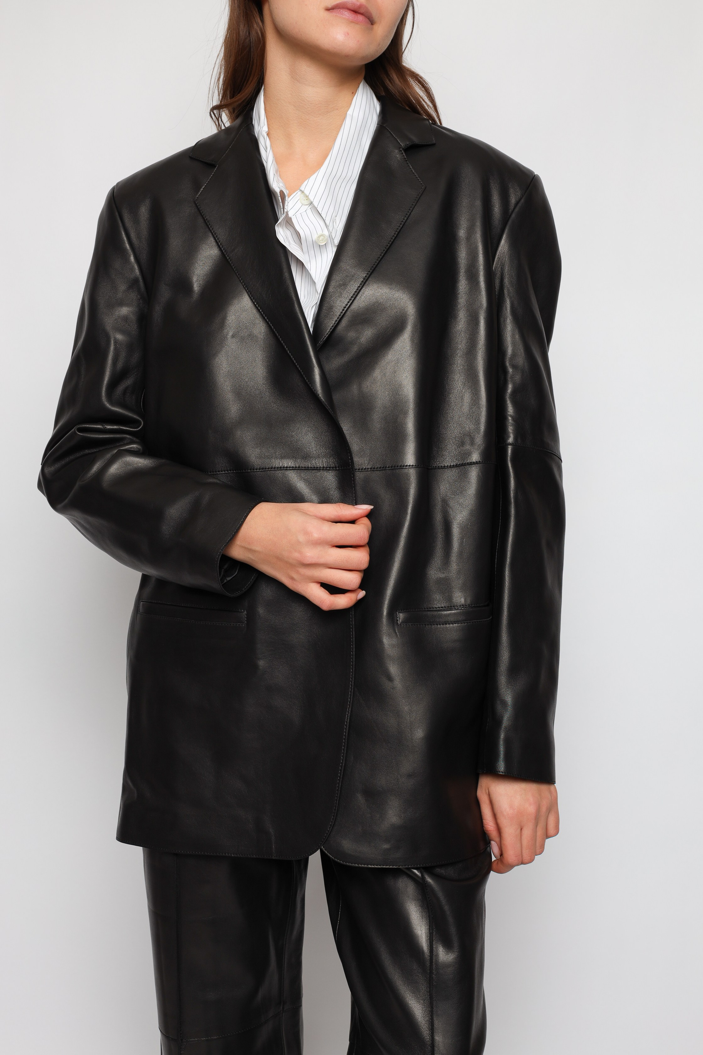 Каталожная фотосъемка. Предметный и портретный фотограф Виктория Бородкова | Москва, Пушкино