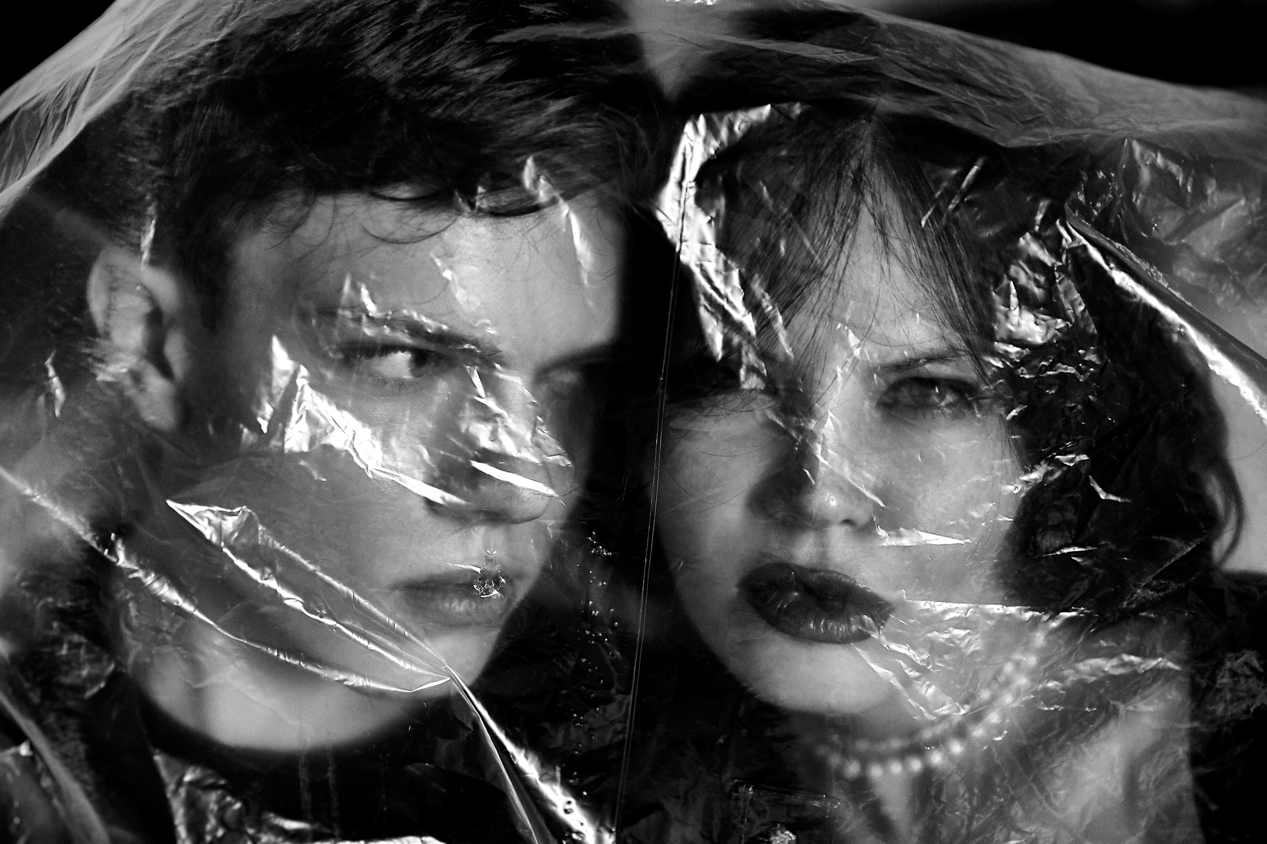 Рекламный фотограф Санкт-Петербург Катерина Мишкель