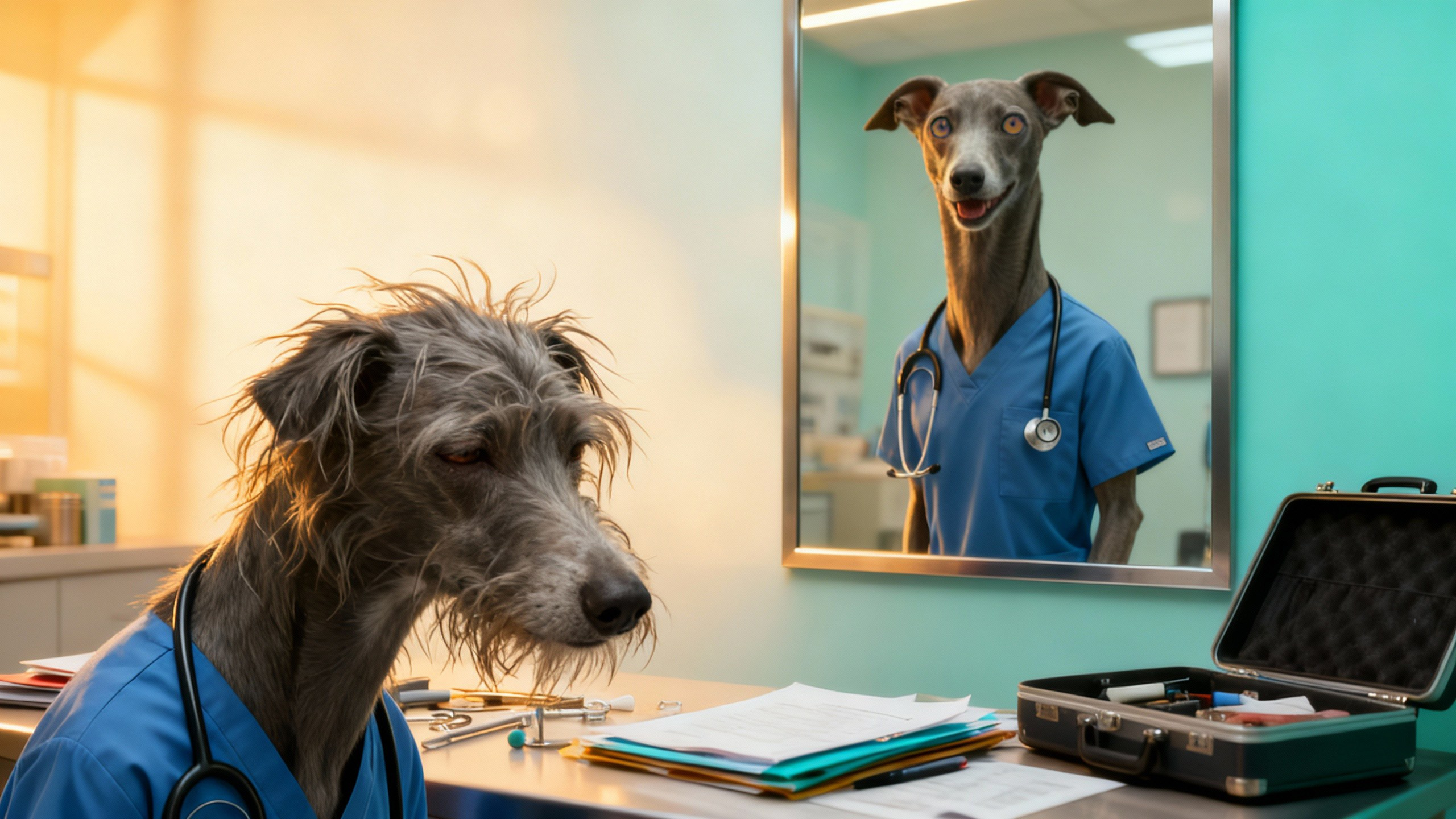 ИИ креативы. Женский и контент фотограф Люба Пунанцева. Северодвинск. Архангельск