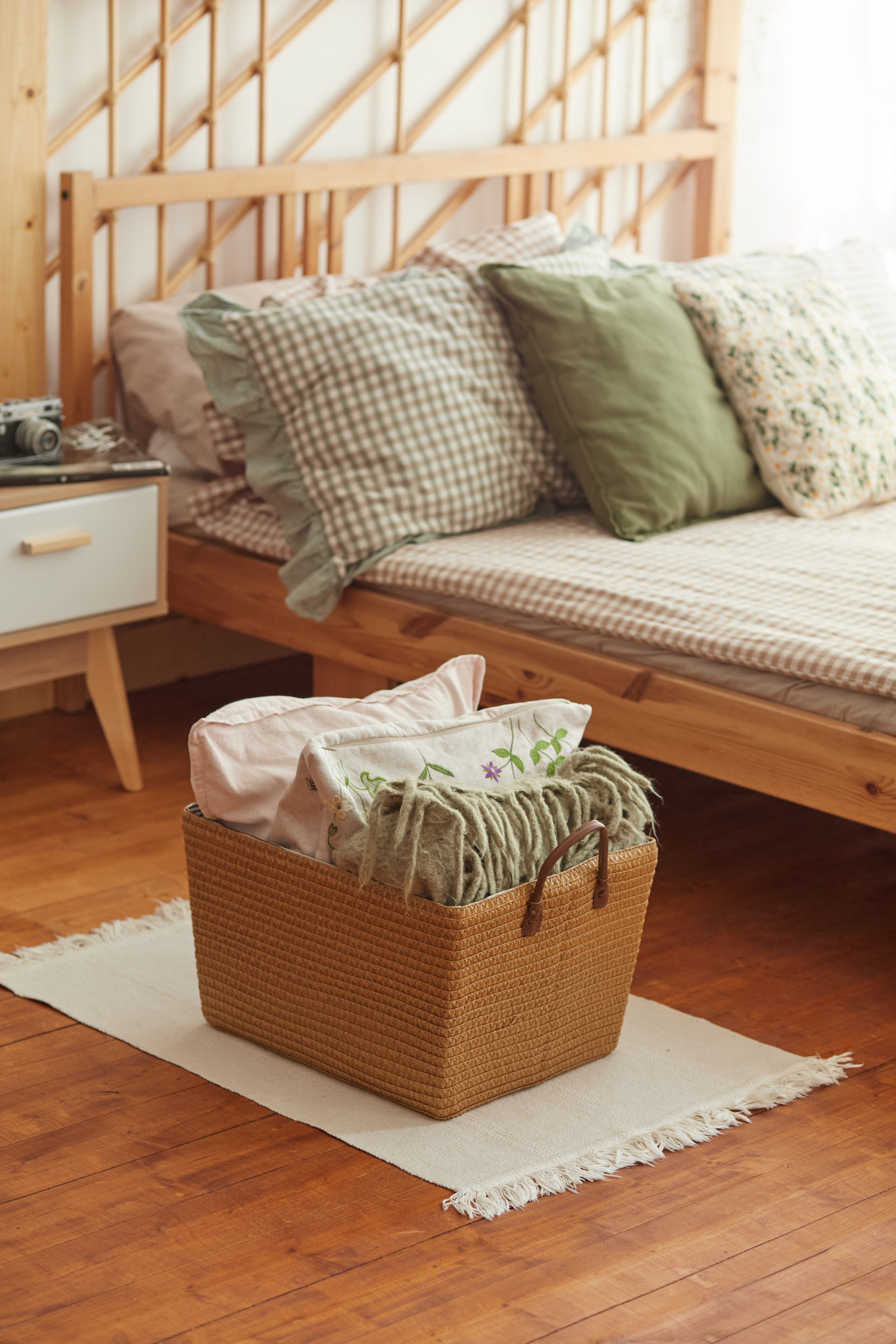 Фото, видео и инфографика для маркетплейсов | Краснодар