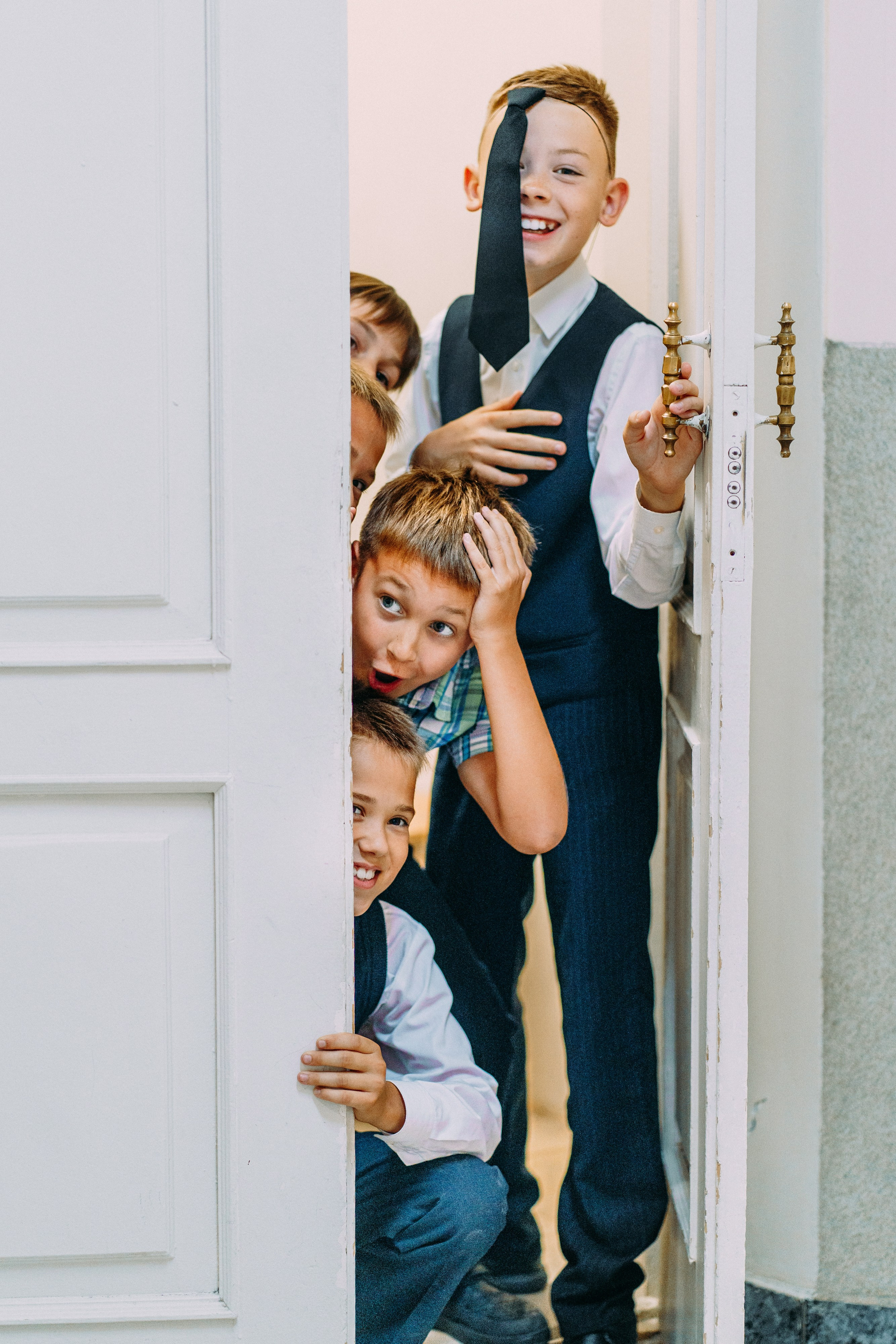 Школьные альбомы и альбомы для детского сада. Юлия Осипова. Москва