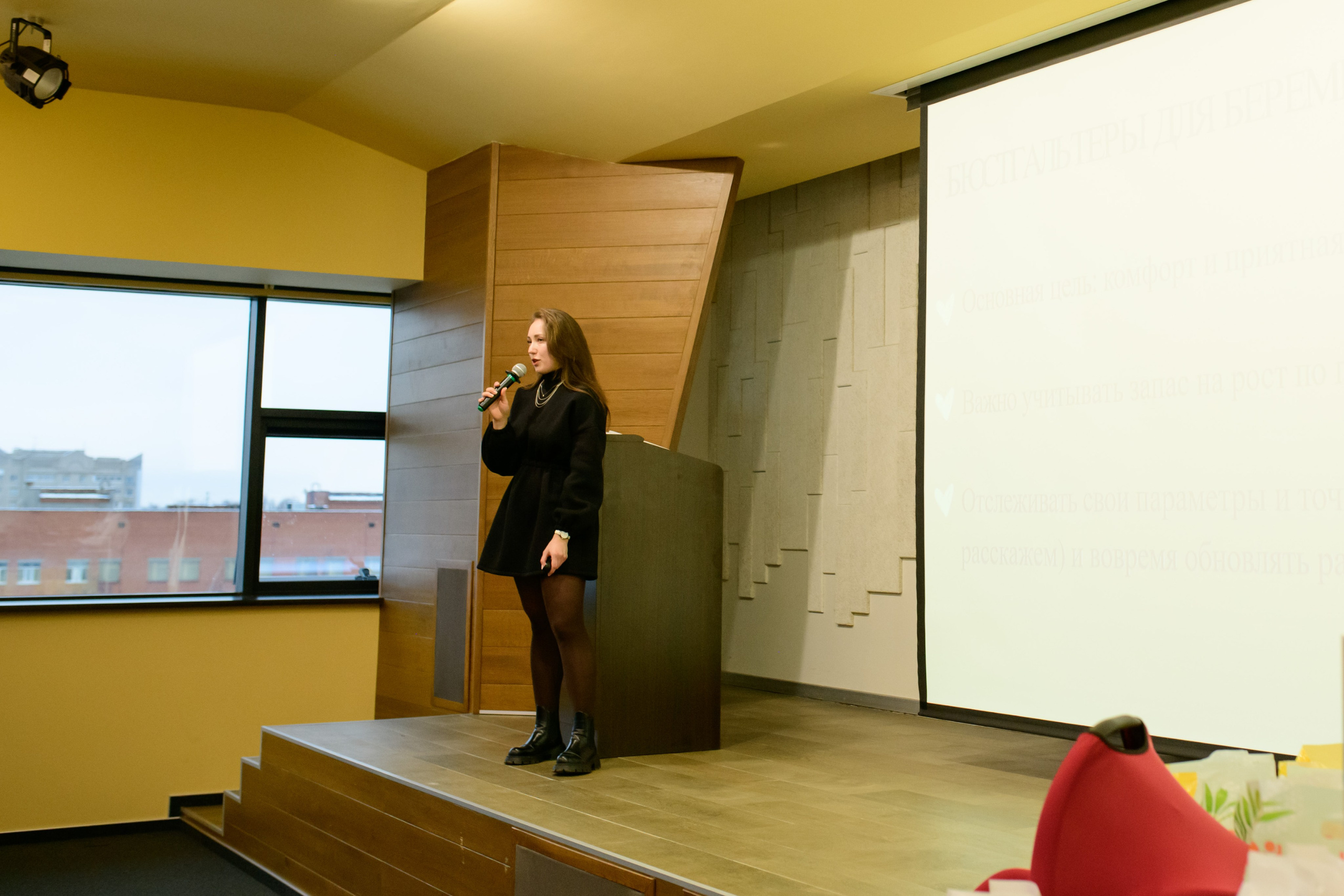 Фотоотчет праздника материнства ноябрь 2024 г. Профессиональный фотограф Елена Красилина г.Ярославль, г. Рыбинск