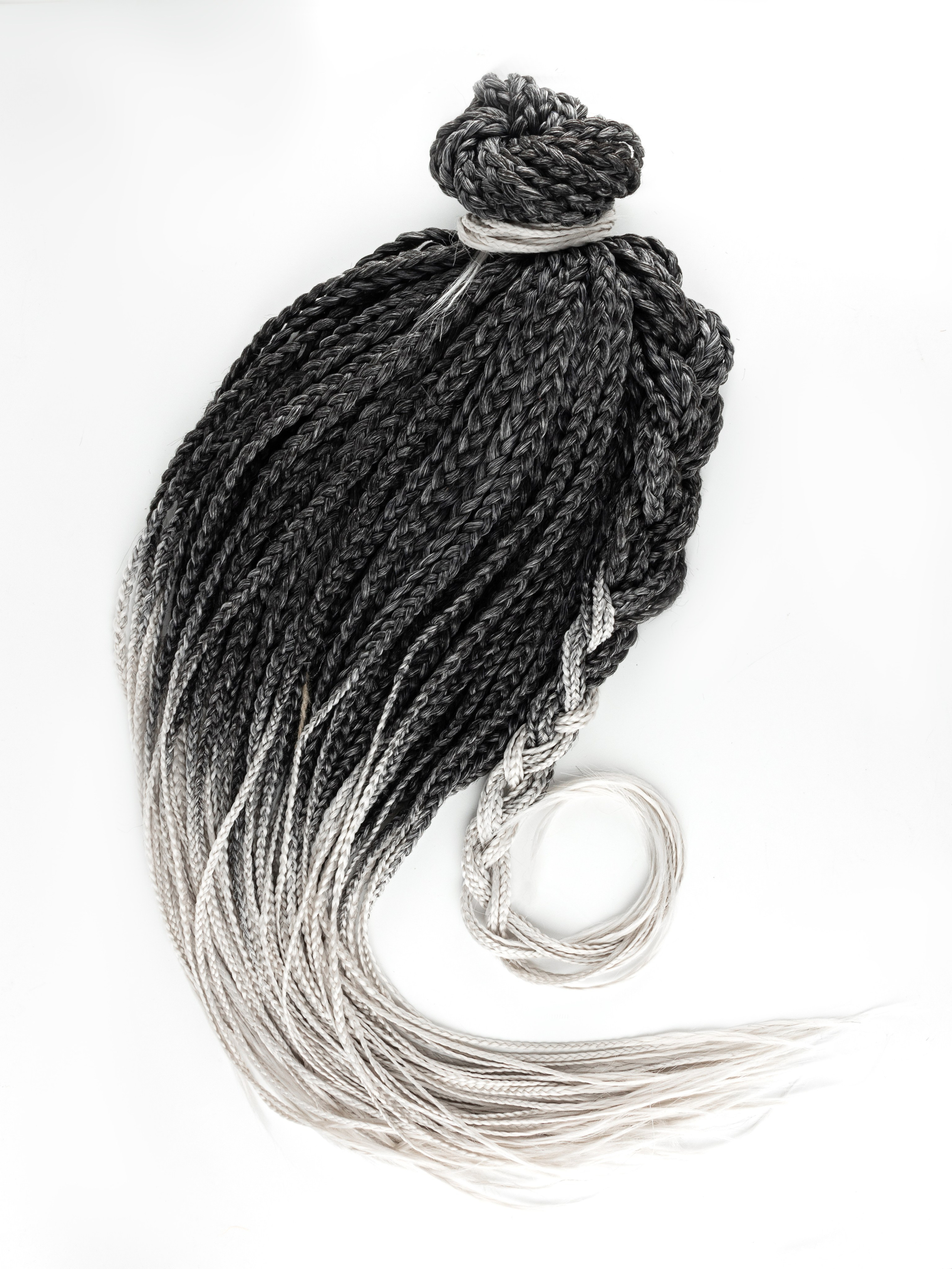 Предметная фотосъемка в СПб | Gus'Photo