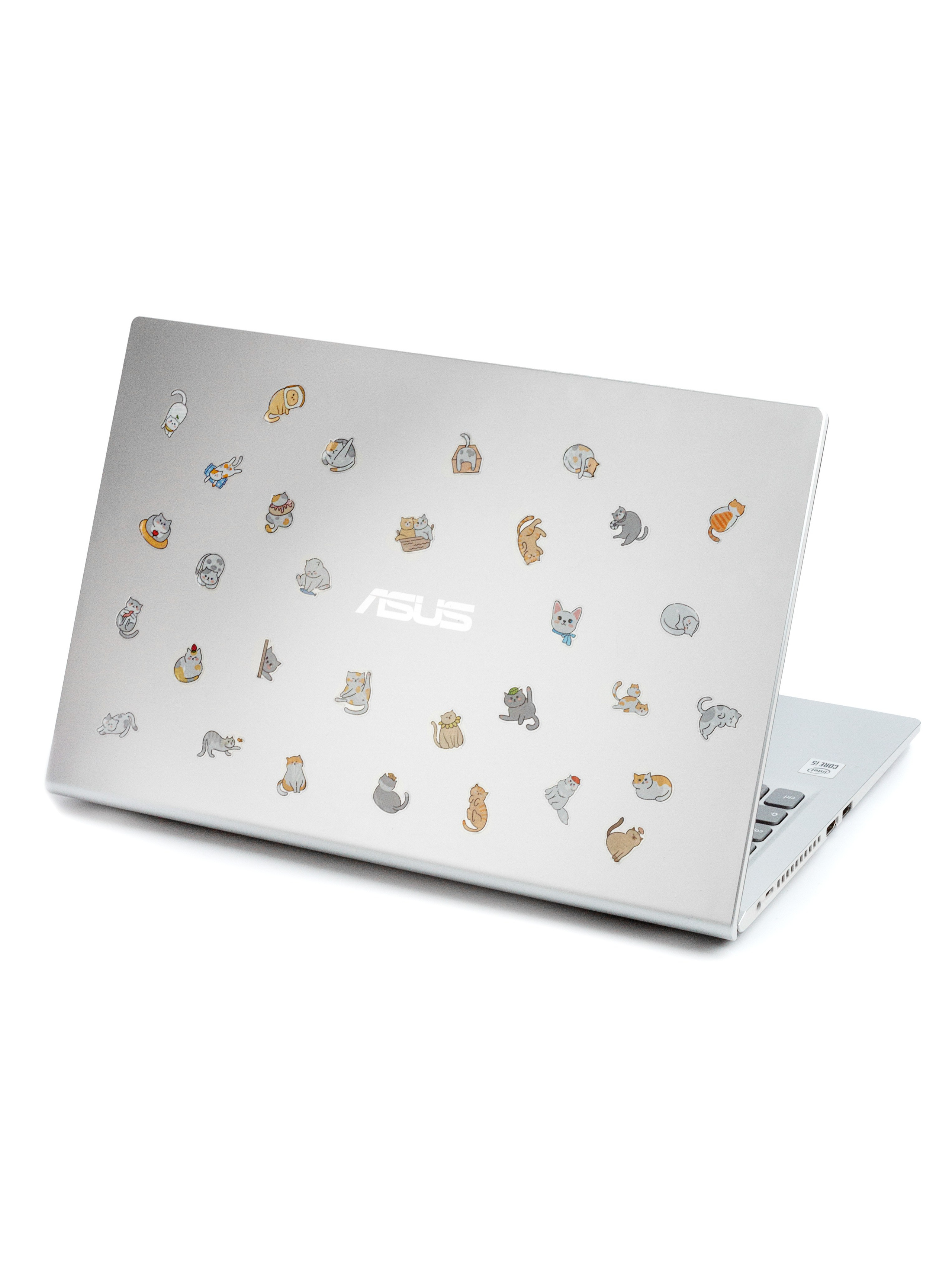 Предметная фотосъемка в СПб | Gus'Photo