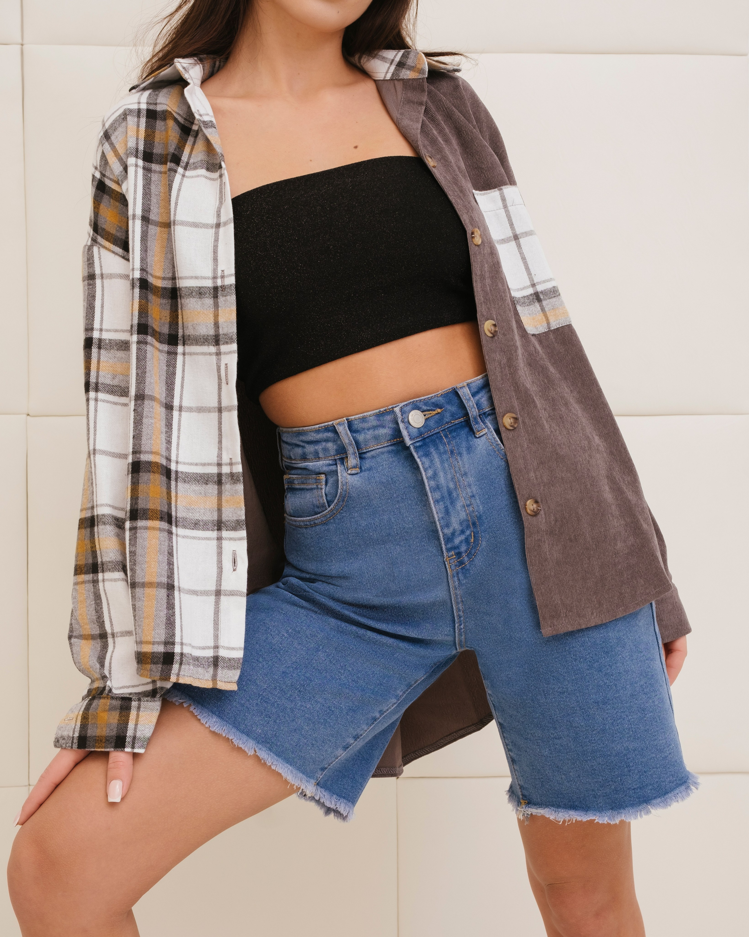 Цены. Портретная и Fashion фотосъемка в Москве КРИС KISS. Лукбуки и каталоги