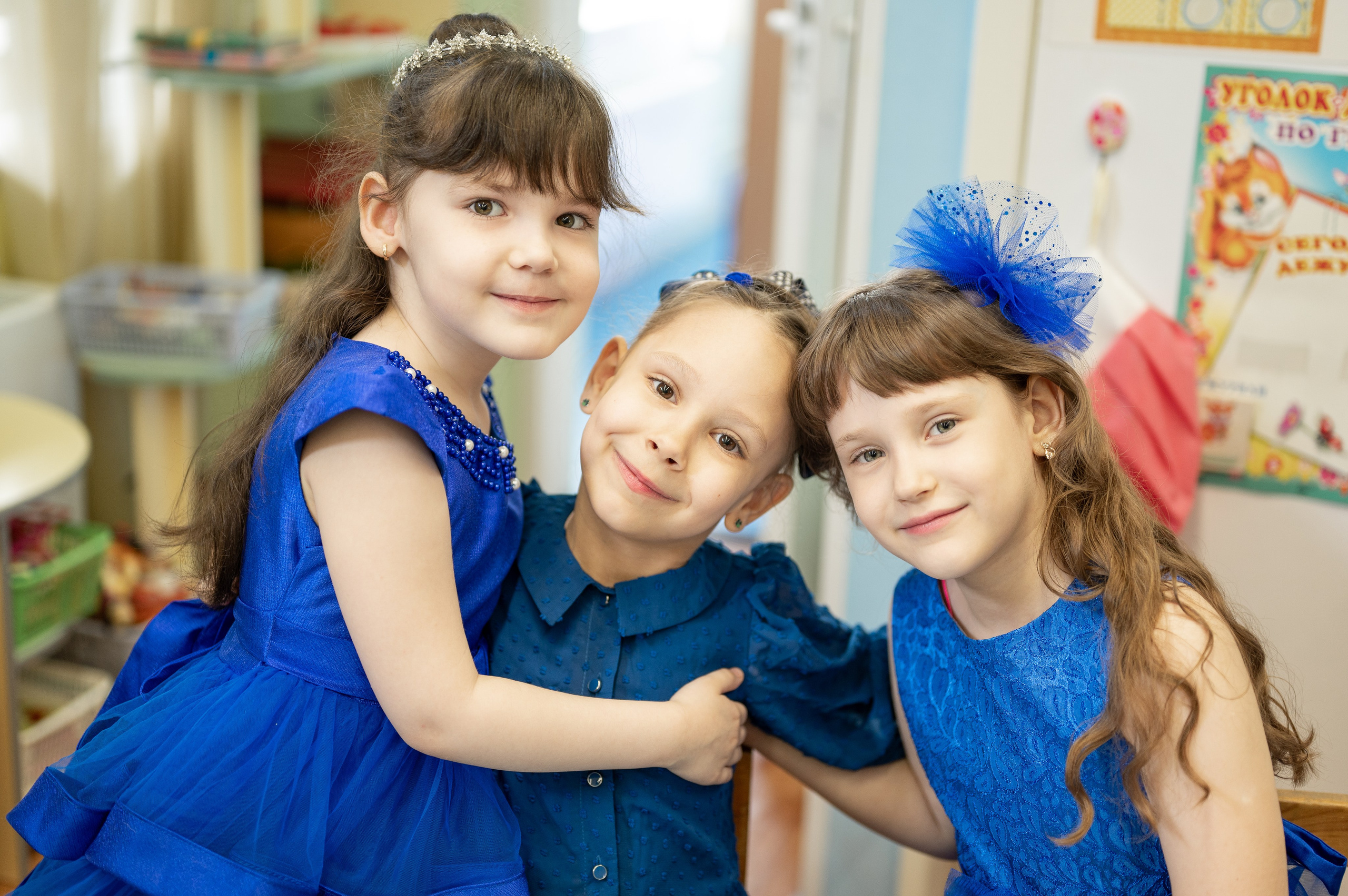 Выпускной альбом. Фотограф Москва Екатерина Постникова Индивидуальные и семейные съемки