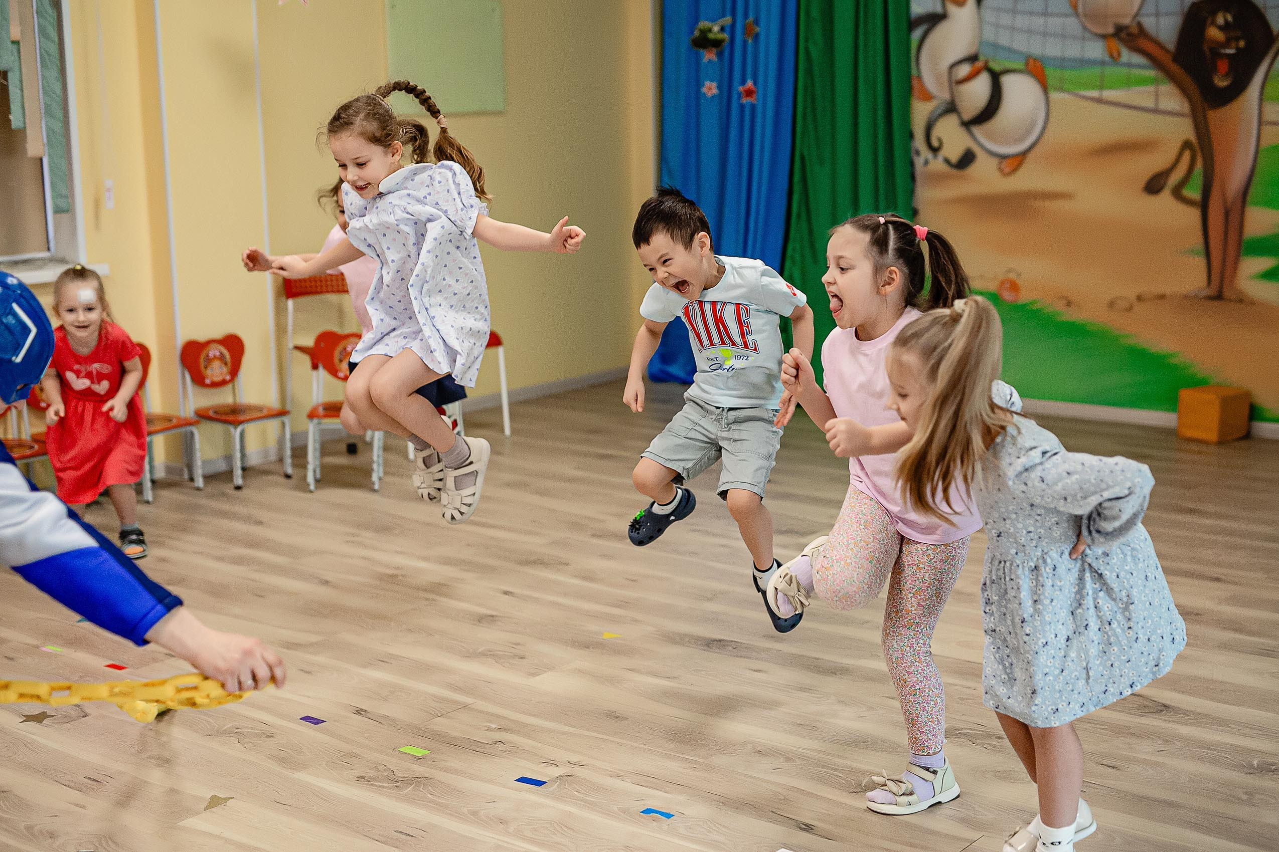 Фотограф Александр Степанов. Владивосток семейный фотограф Александр Степанов