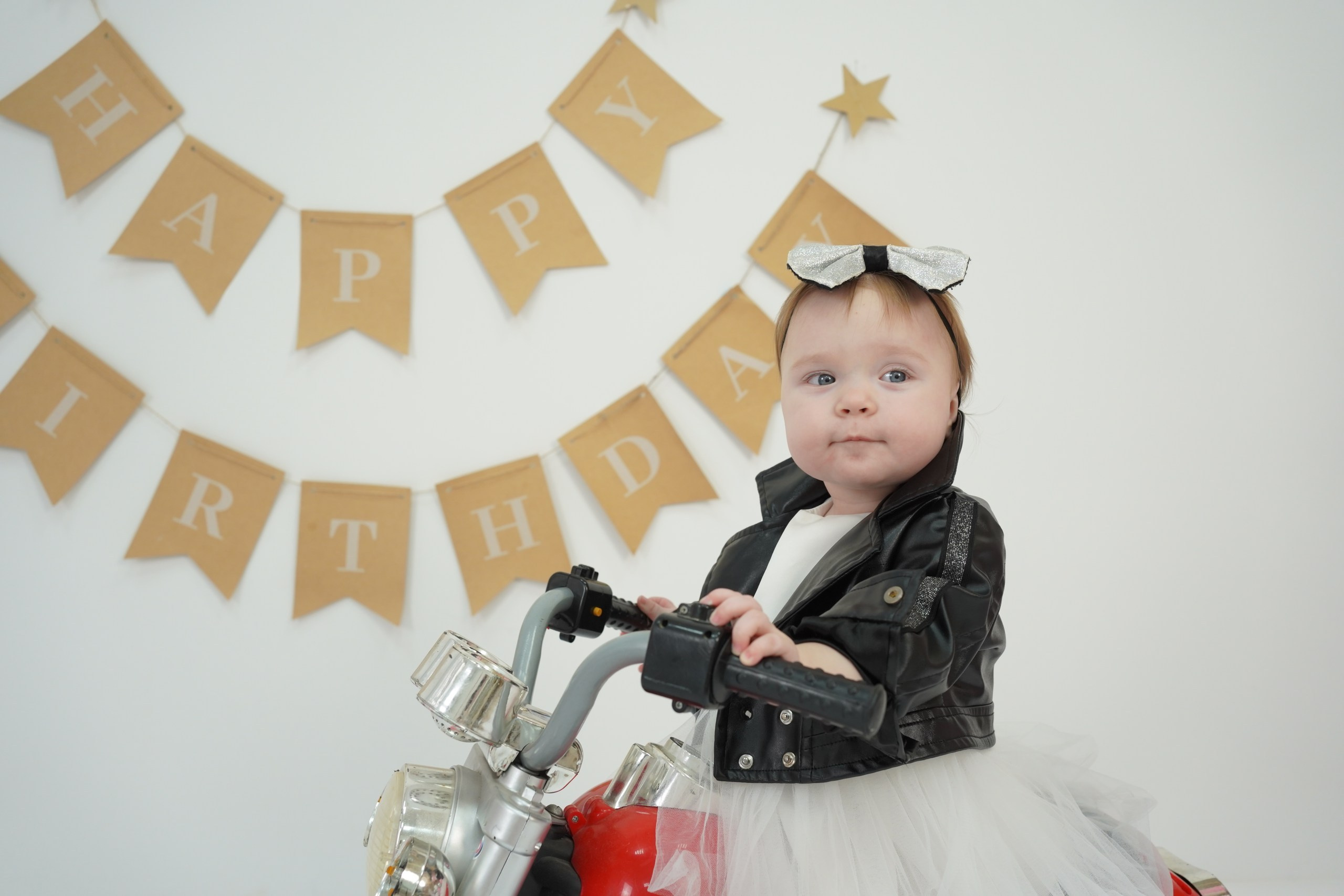 Фотоссесия на Годик для Девочки. Детская Фотостудия ГОДОВАСИКИ в Санкт-Петербурге фотосесия на годик