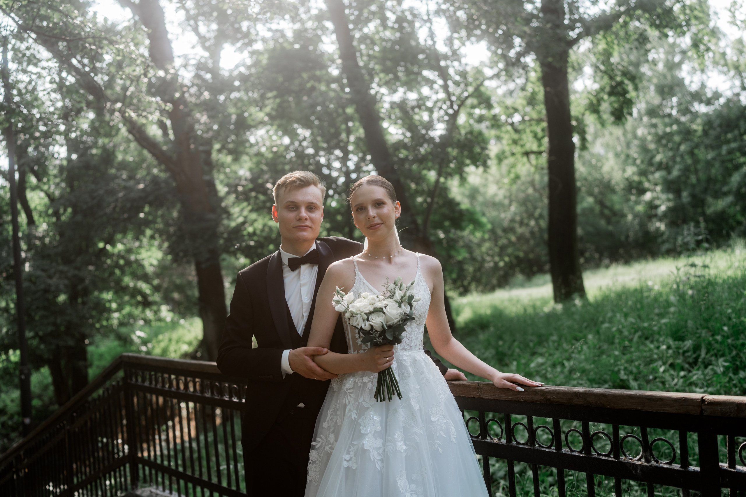 Свадьба Владислав и Владислава. Свадебный и индивидуальный фотограф Аля Мамакова