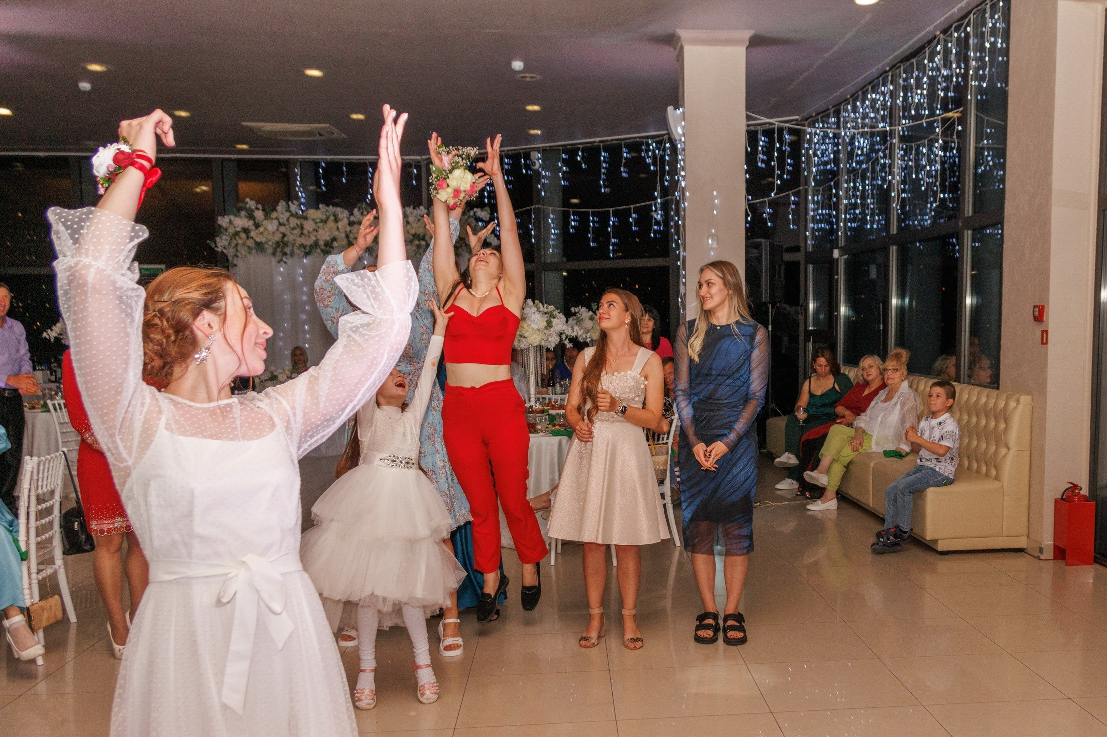 Фотограф и видеограф в Крыму и Севастополе