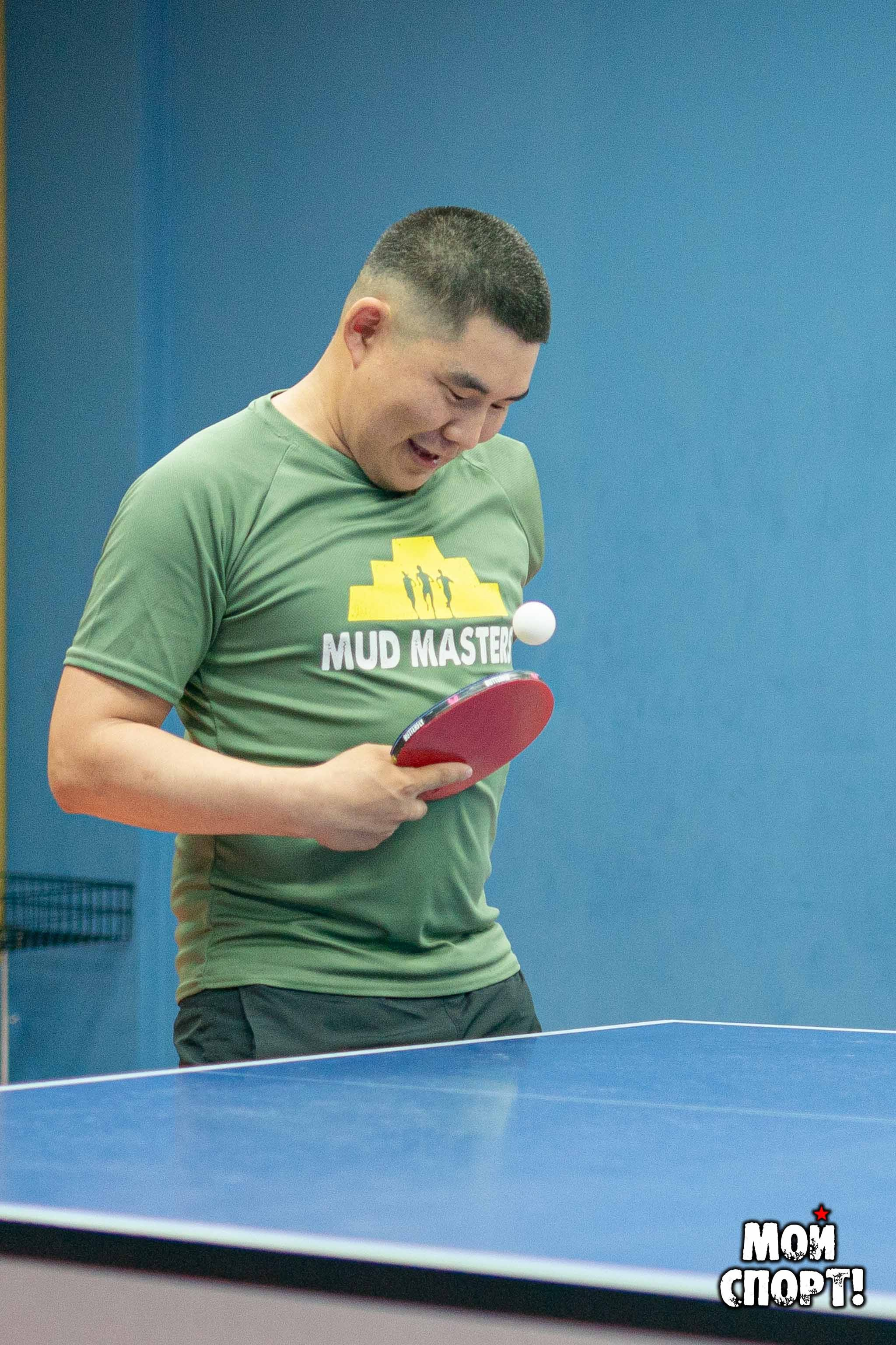 Кубок защитников отечества. Студия «Мой Спорт!» — все о спорте в Якутии