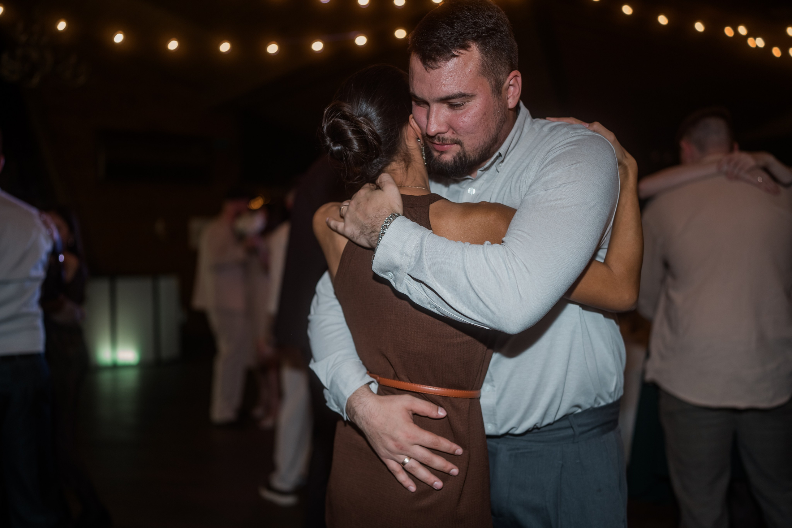Свадьба Александра и Александры. Свадебный и индивидуальный фотограф Аля Мамакова