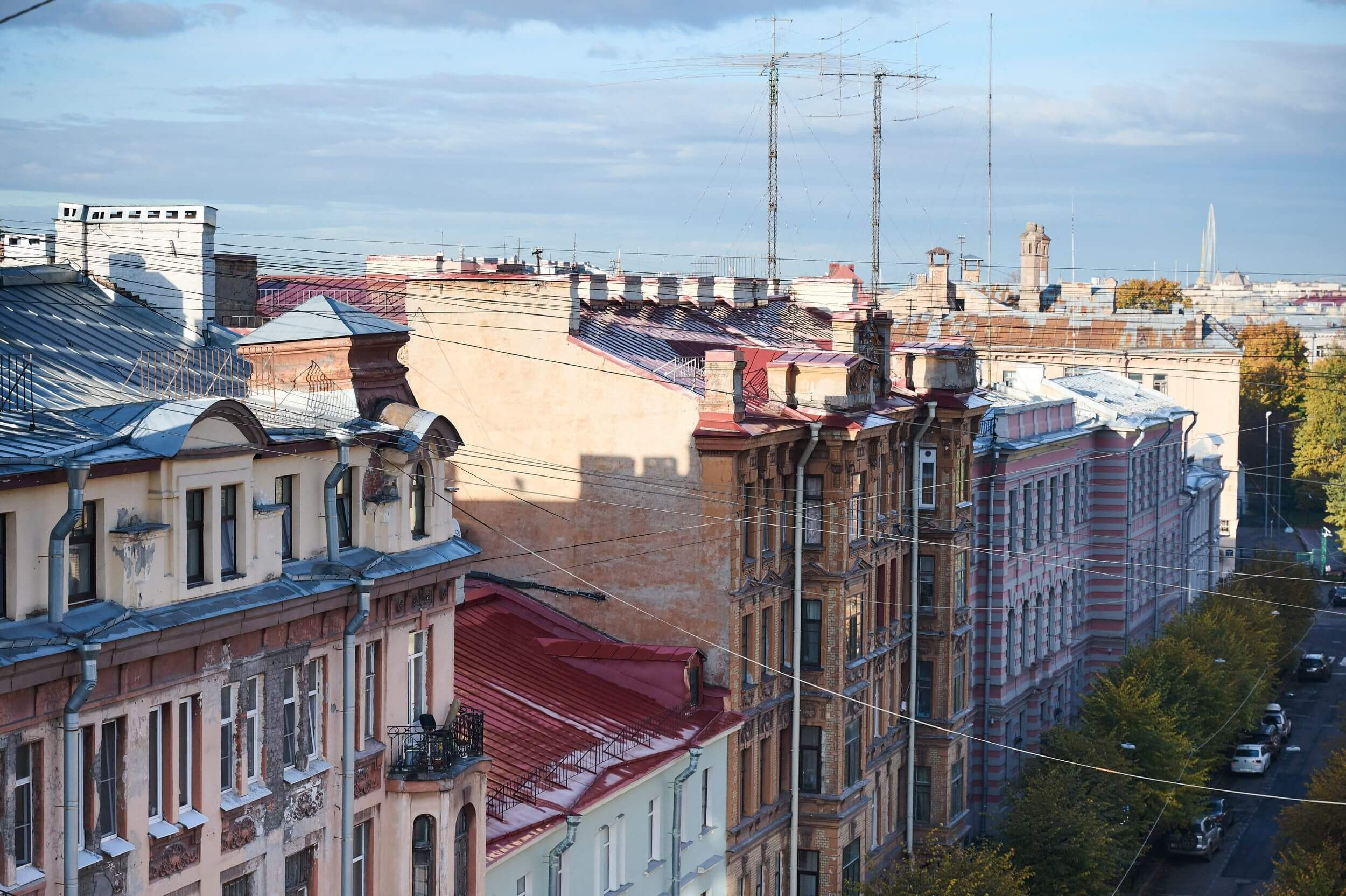 Свадебный фотограф СПб — свадьба в Академии Штиглица и втором дворце на Фурштатской. Свадебный фотограф в Санкт-Петербурге Петергофе Пушкине Саша Галлс / Александр Галлс