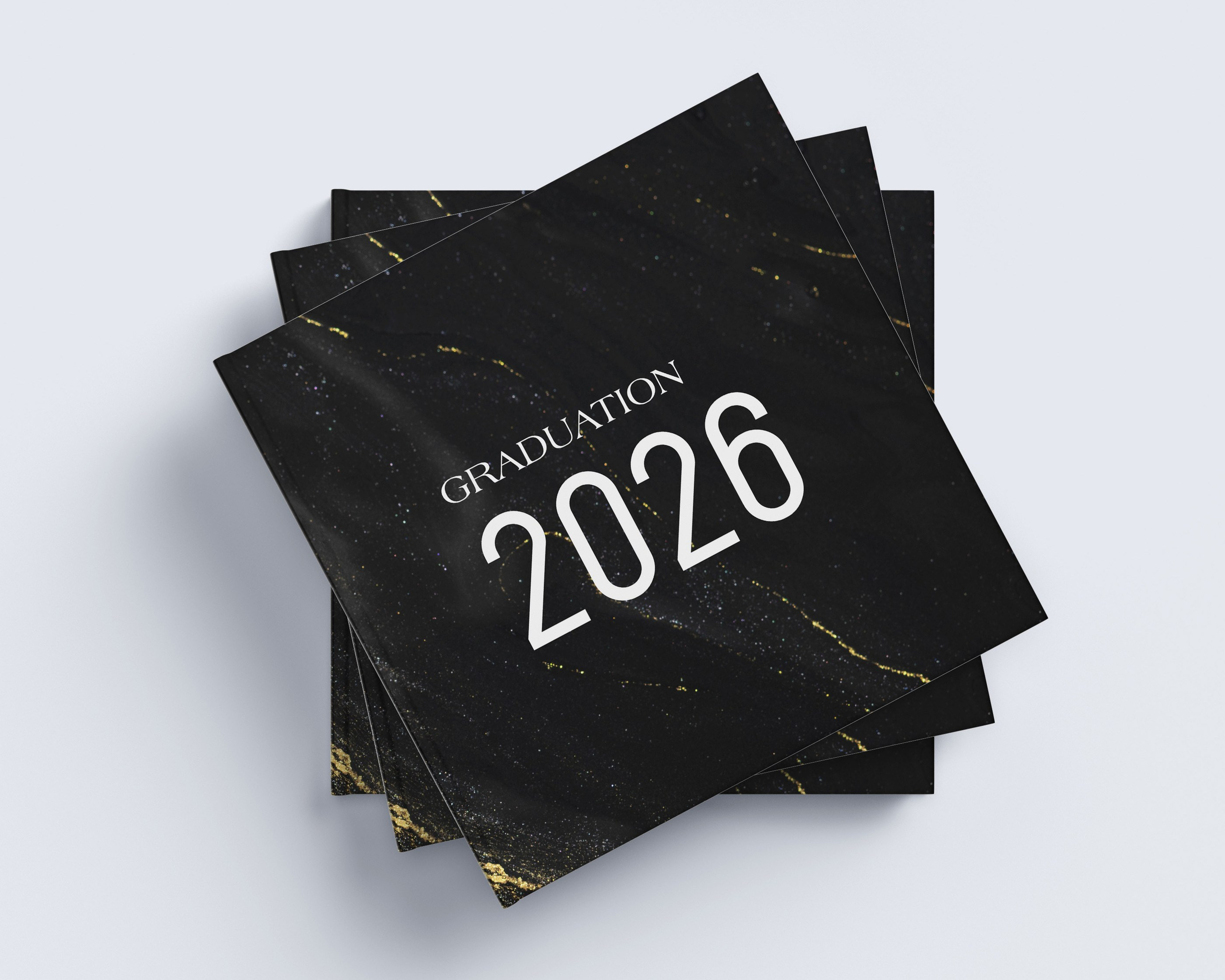 Цены на альбомы для выпускников школ г. Уральска. Школьный фотограф в Уральске, студия | Классный Школьный Альбом