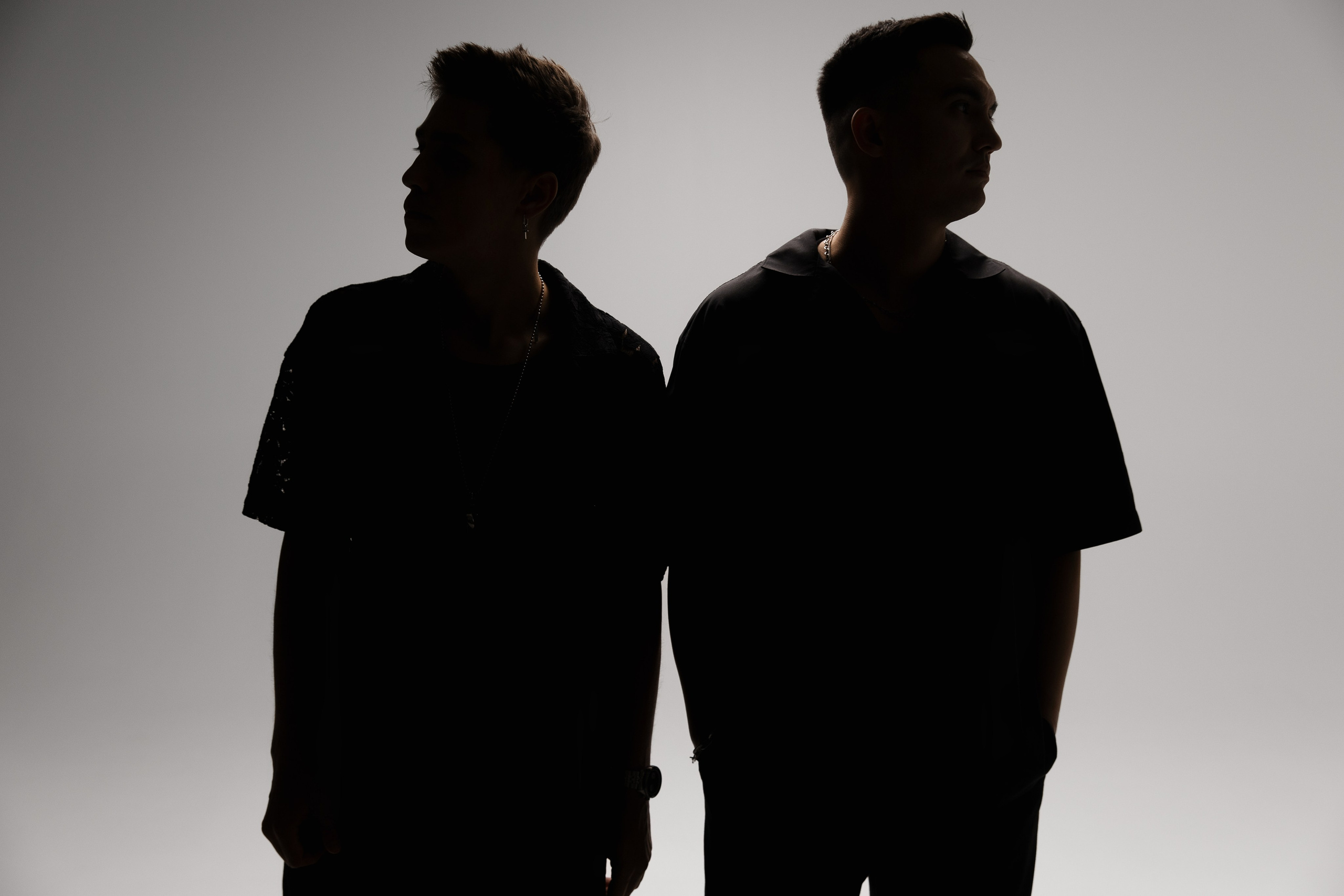 Качели. Фотограф в Новосибирске и Москве