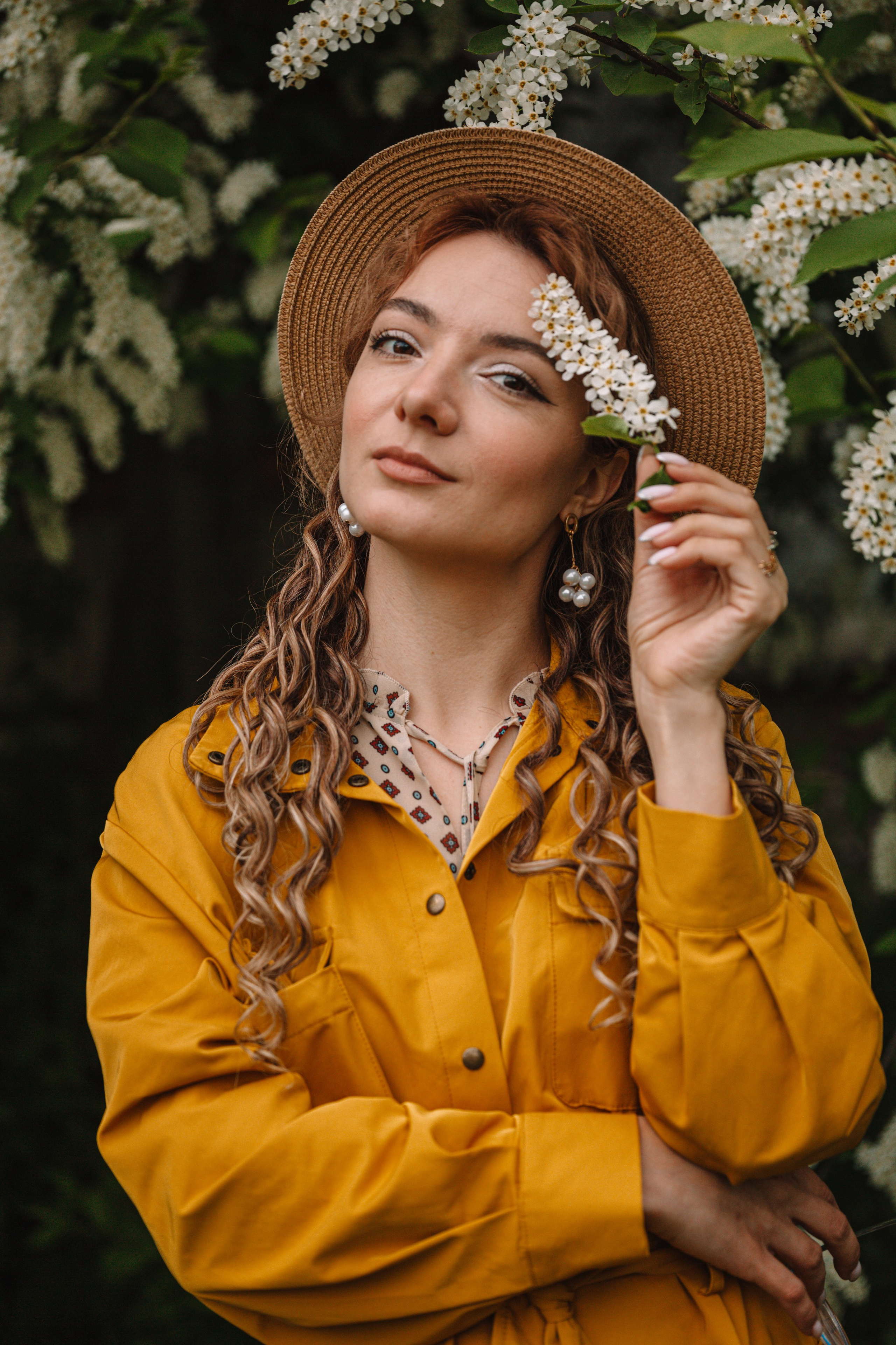 Люди. Фотограф Олеся Кавлакан