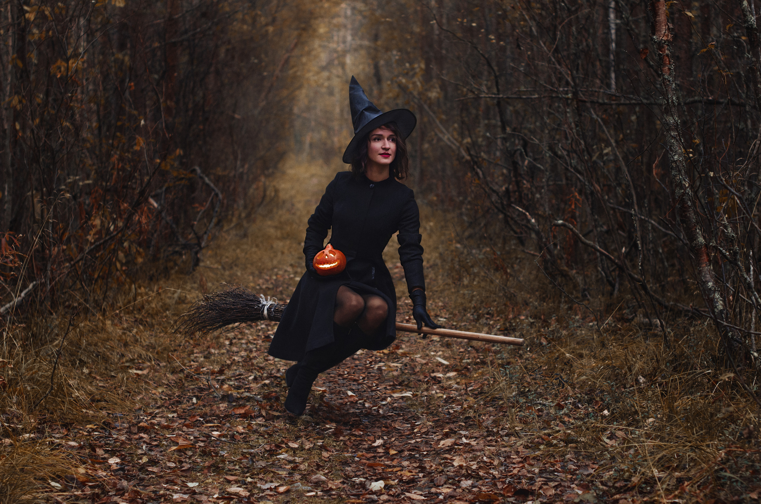 Детский и семейный фотограф в Мурманске Надежда Веденеева