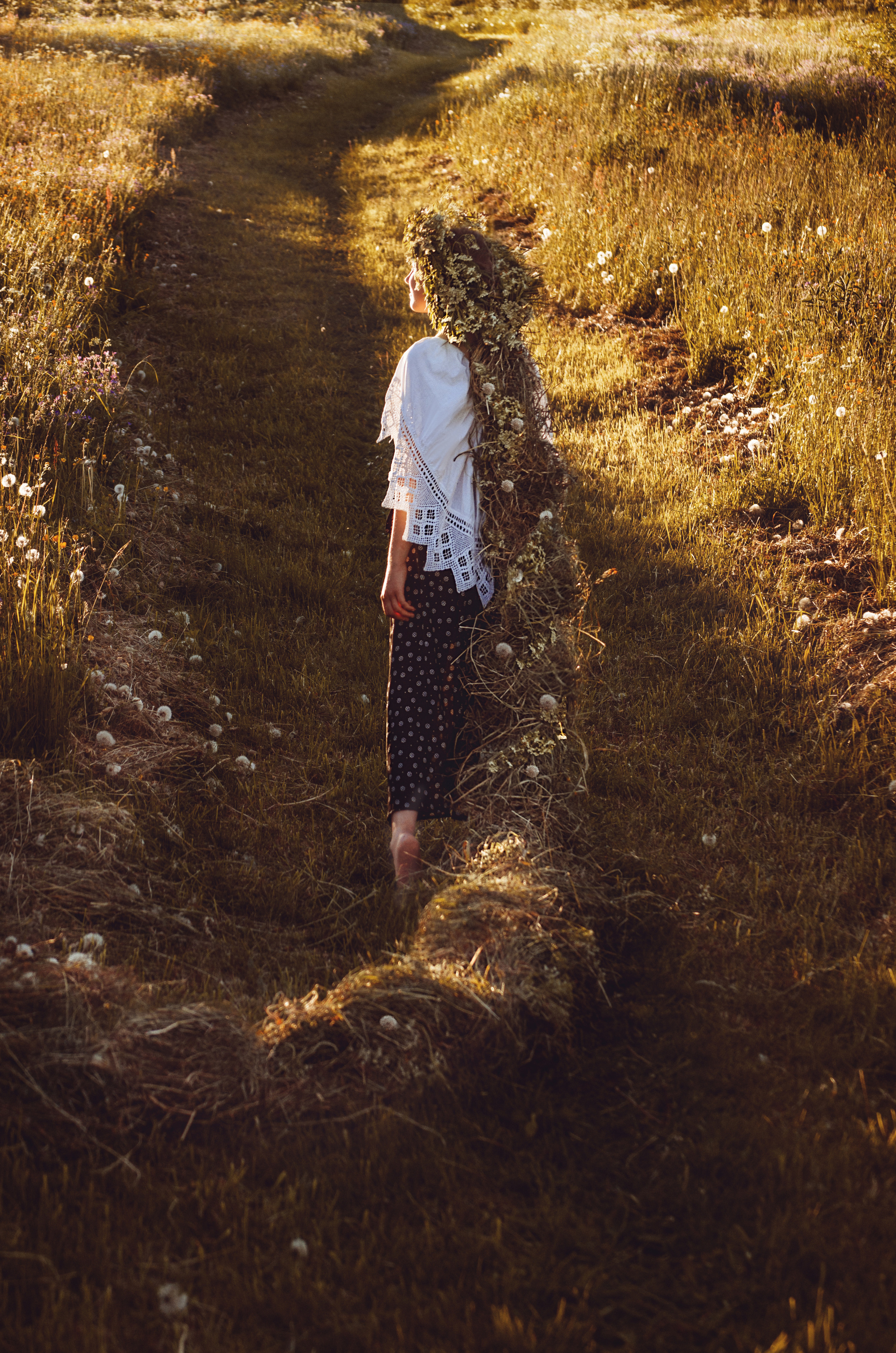 Детский и семейный фотограф в Мурманске Надежда Веденеева