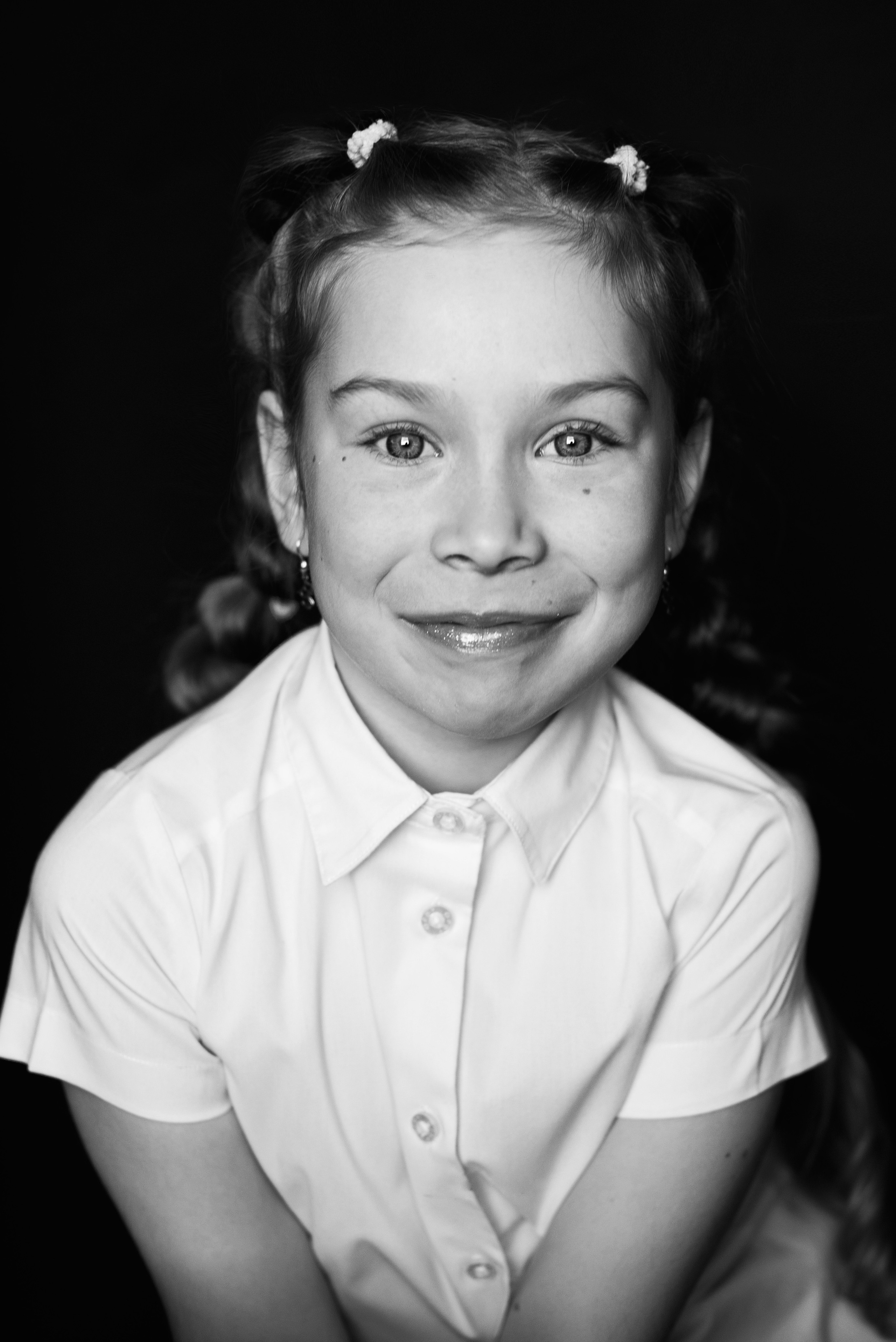 Детский и семейный фотограф в Мурманске Надежда Веденеева