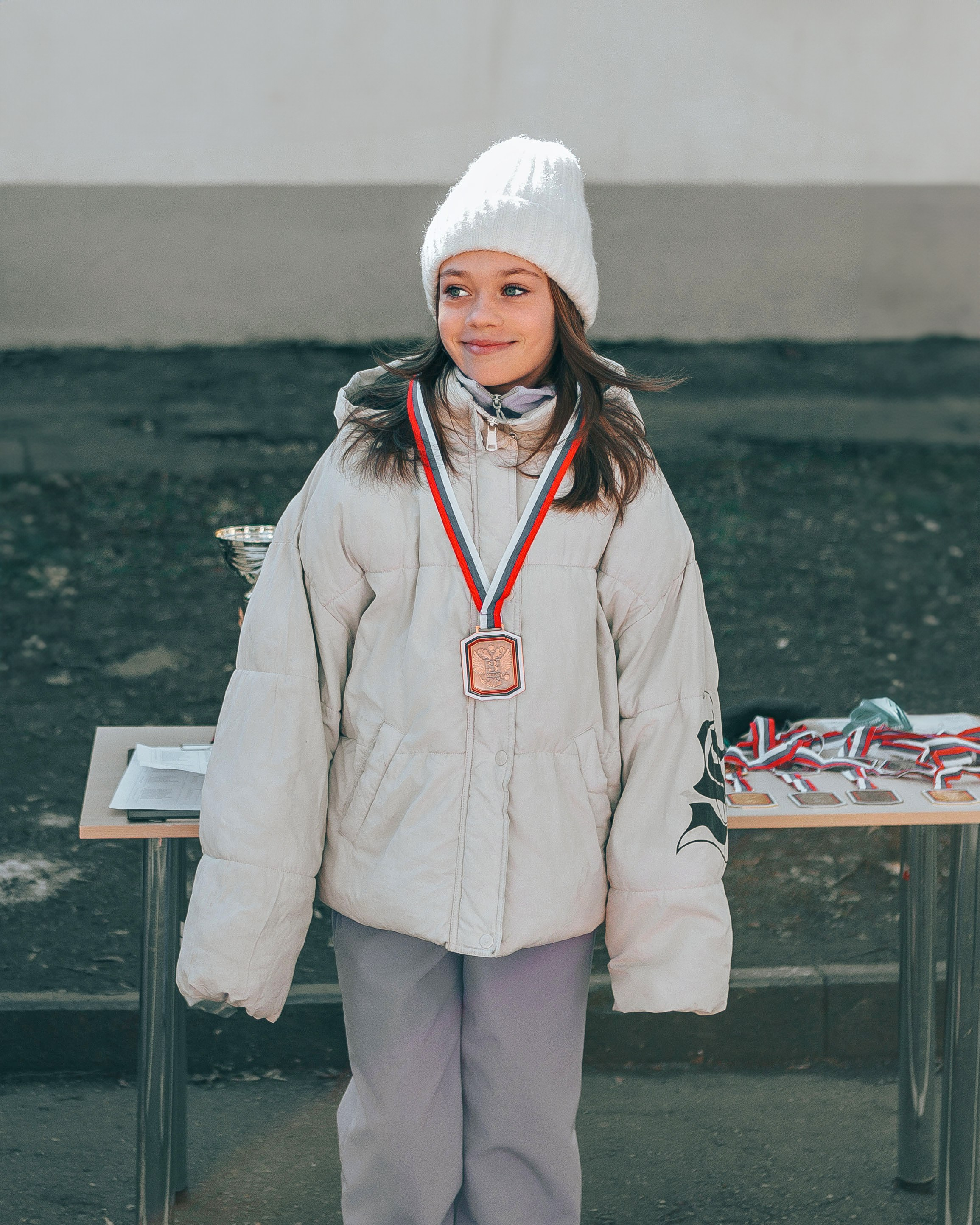 Первенство по спортивному туризму на пешеходных дистанциях. Выпускные альбомы и школьный фотограф в Подольске, Троицке, Щербинке, Москве и Московской области