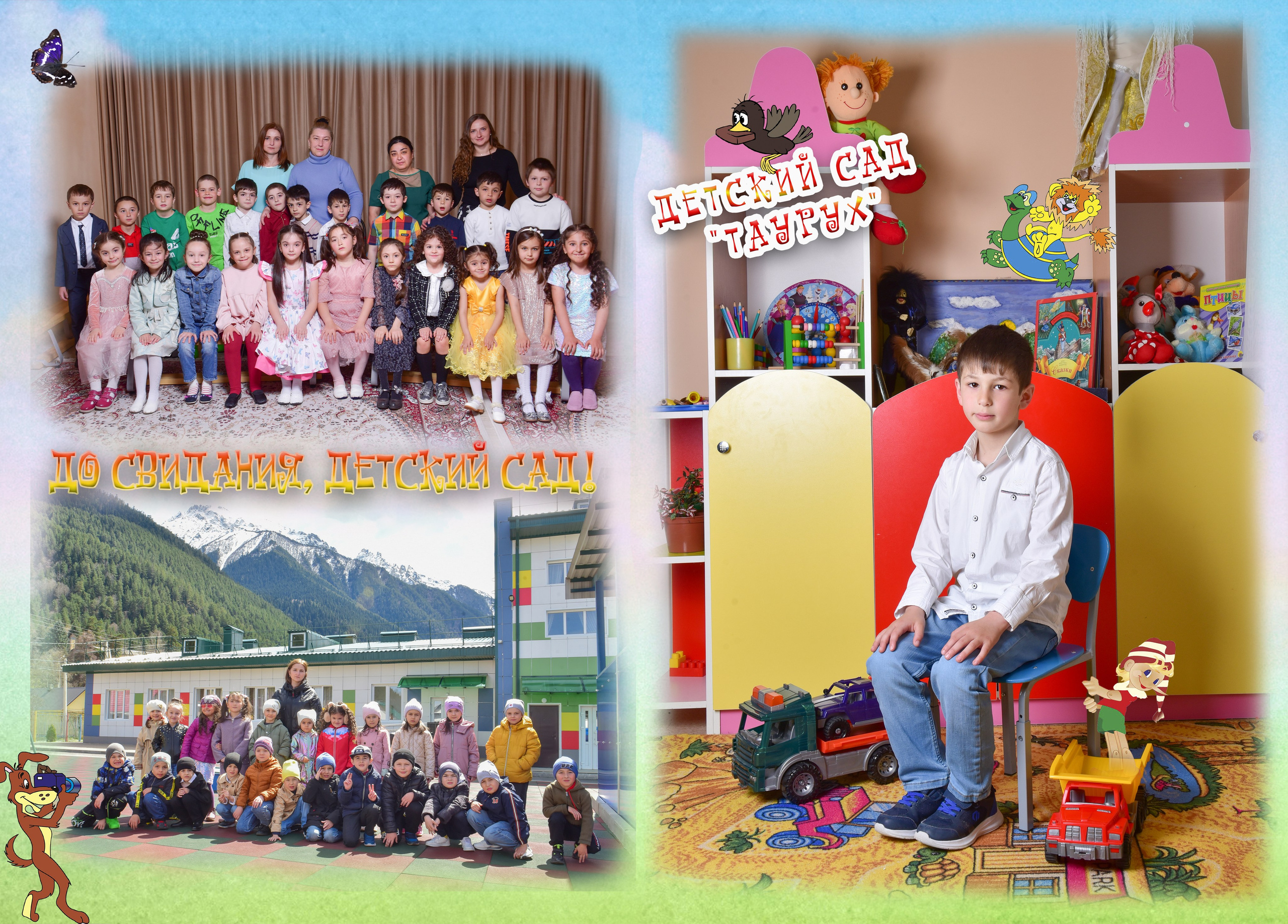 Выпускникам. Фотограф lifestyle, фотографирую жизнь, эмоции, красоту. Волгоград