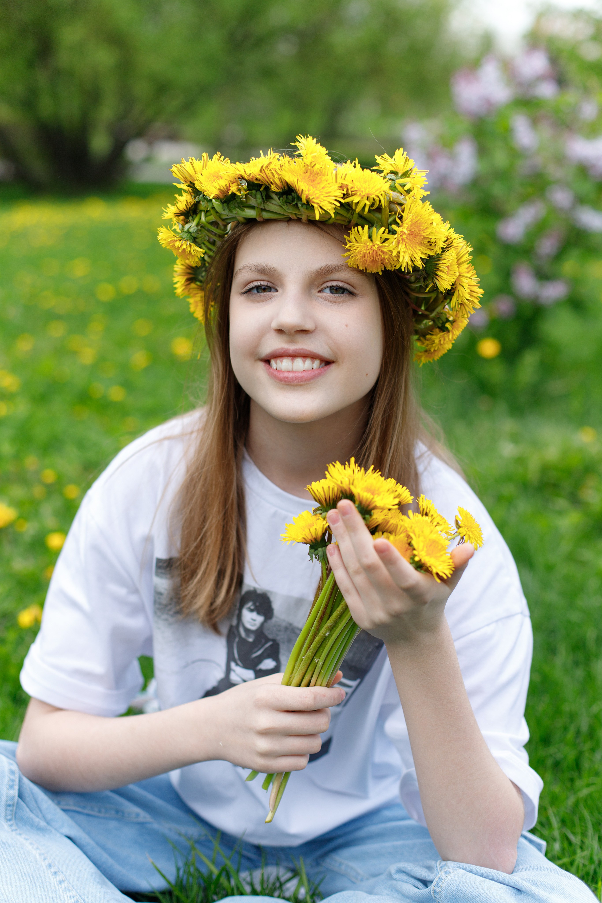 Акции от фотостудии Вышка. Выпускной альбом в Москве и Домодедово Вышка Школьный фотограф