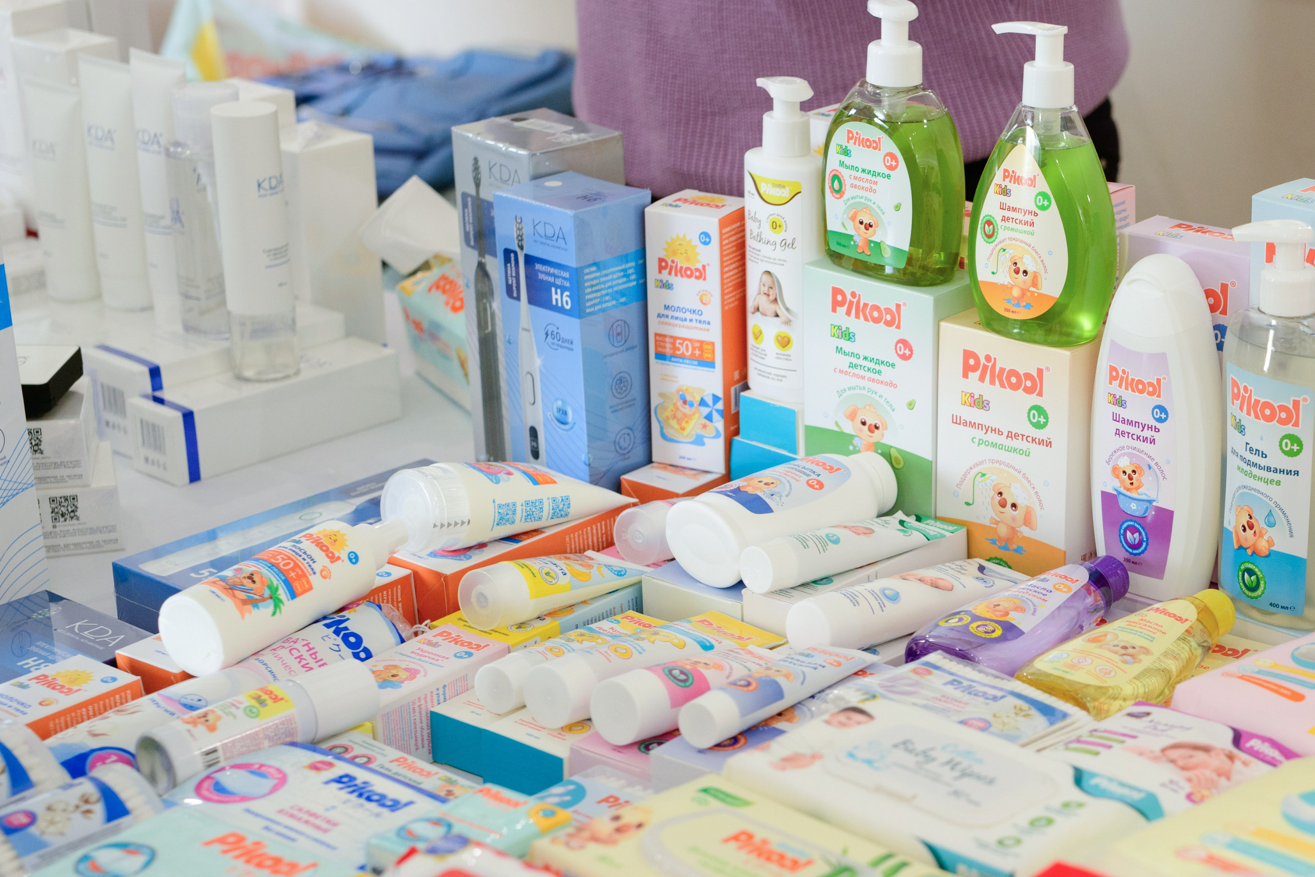 Пусть этот праздник будет светлым воспоминанием для всех нас!. Профессиональный фотограф Елена Красилина г.Ярославль, г. Рыбинск