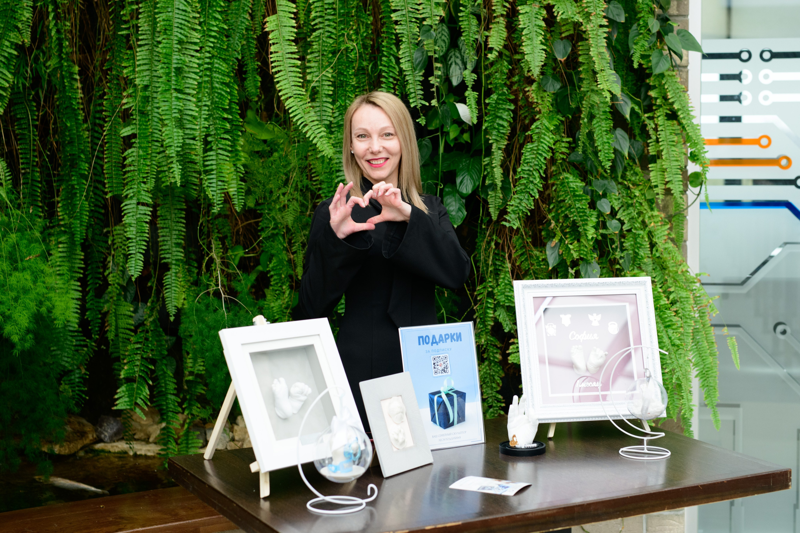 Фотоотчет праздника материнства март 2025 г. Профессиональный фотограф Елена Красилина г.Ярославль, г. Рыбинск