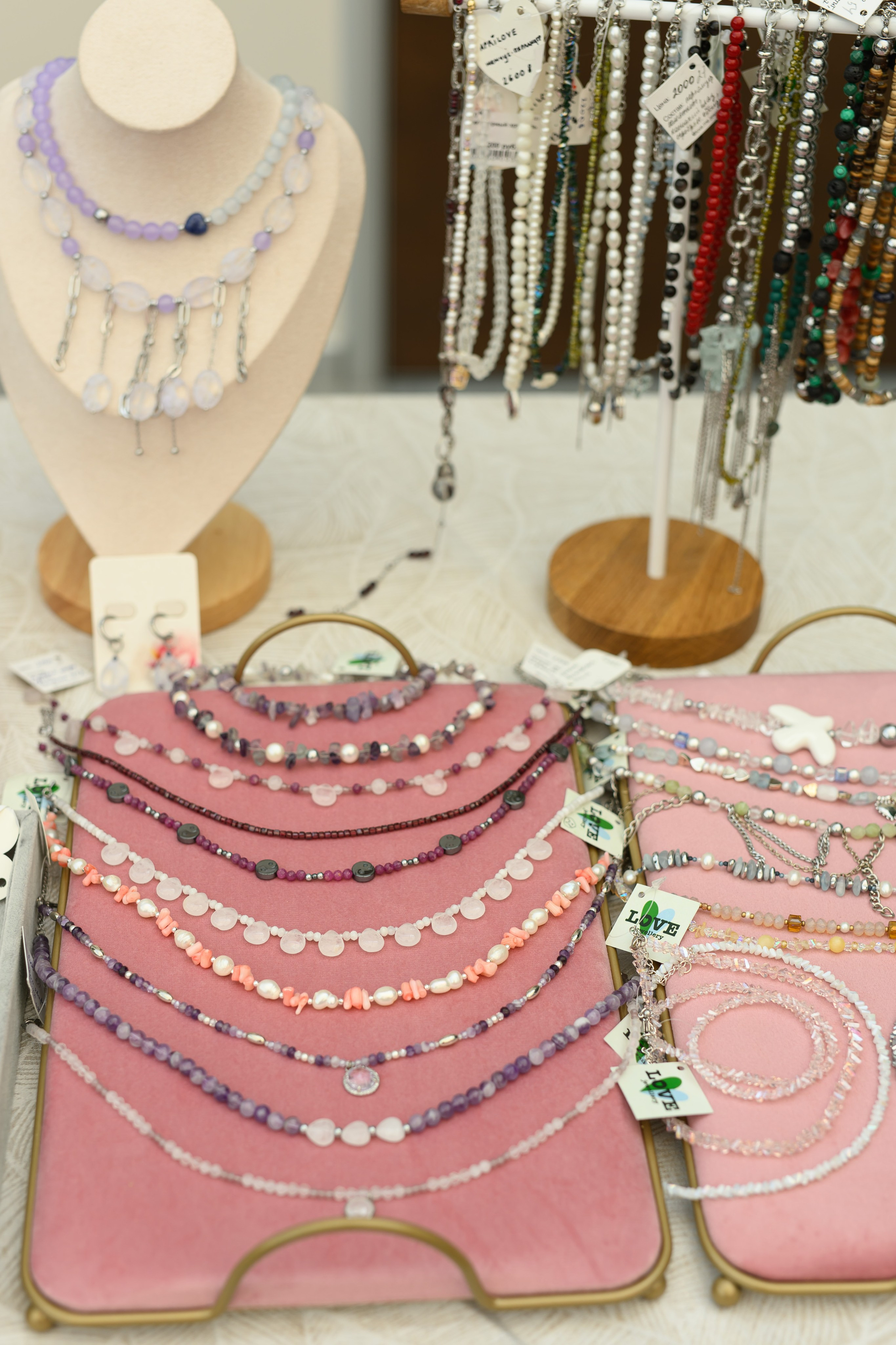 Праздник материнства май 2025. Профессиональный фотограф Елена Красилина г.Ярославль, г. Рыбинск