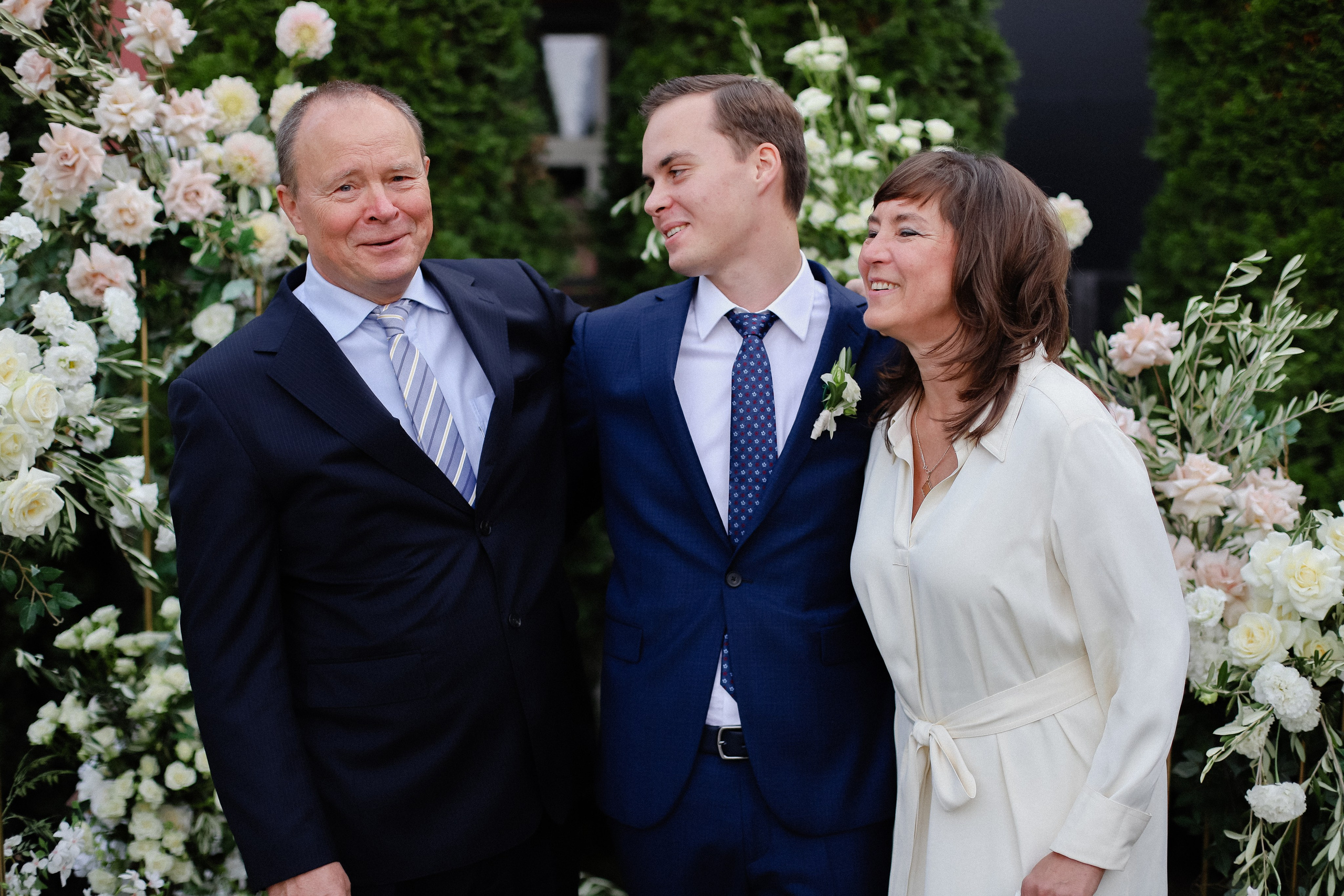 Илья и Анастасия. Фотограф в Алматы и Москве Даша Пушкина