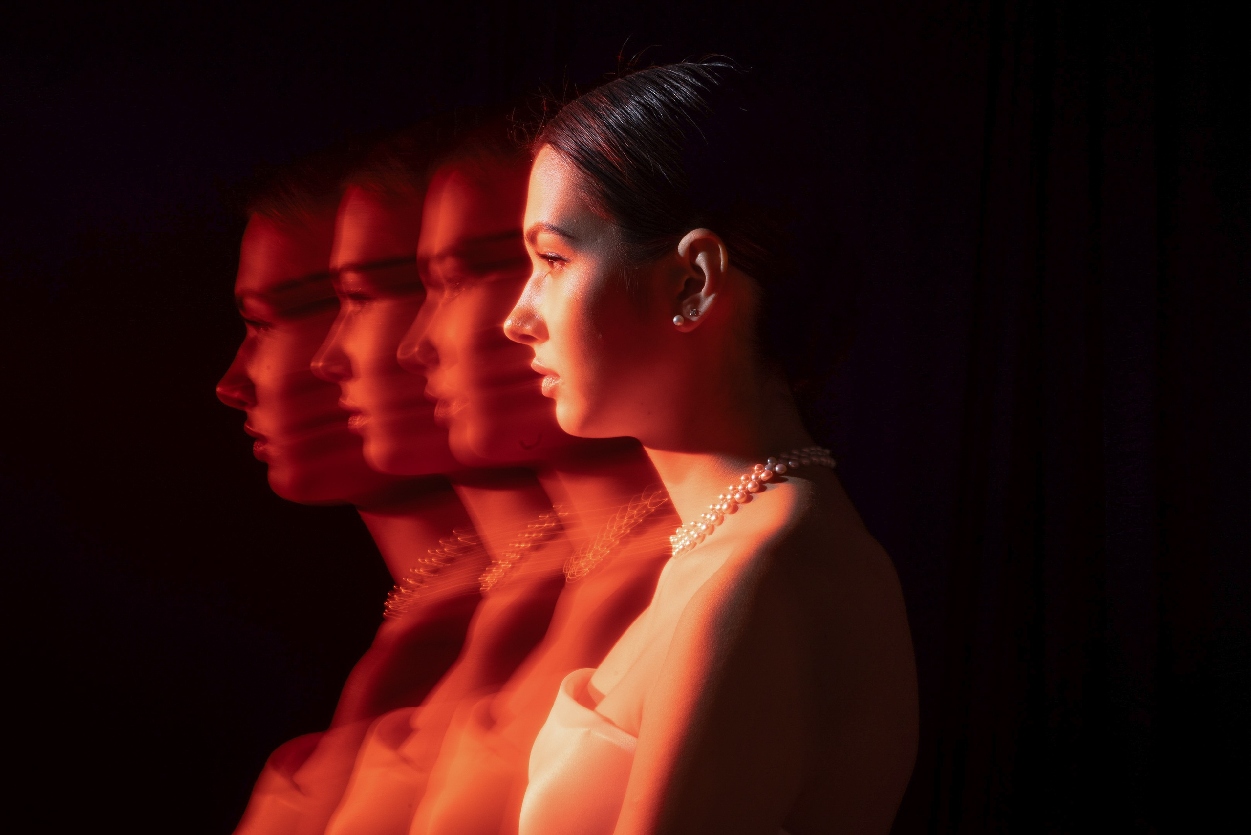 Дарья Медведева