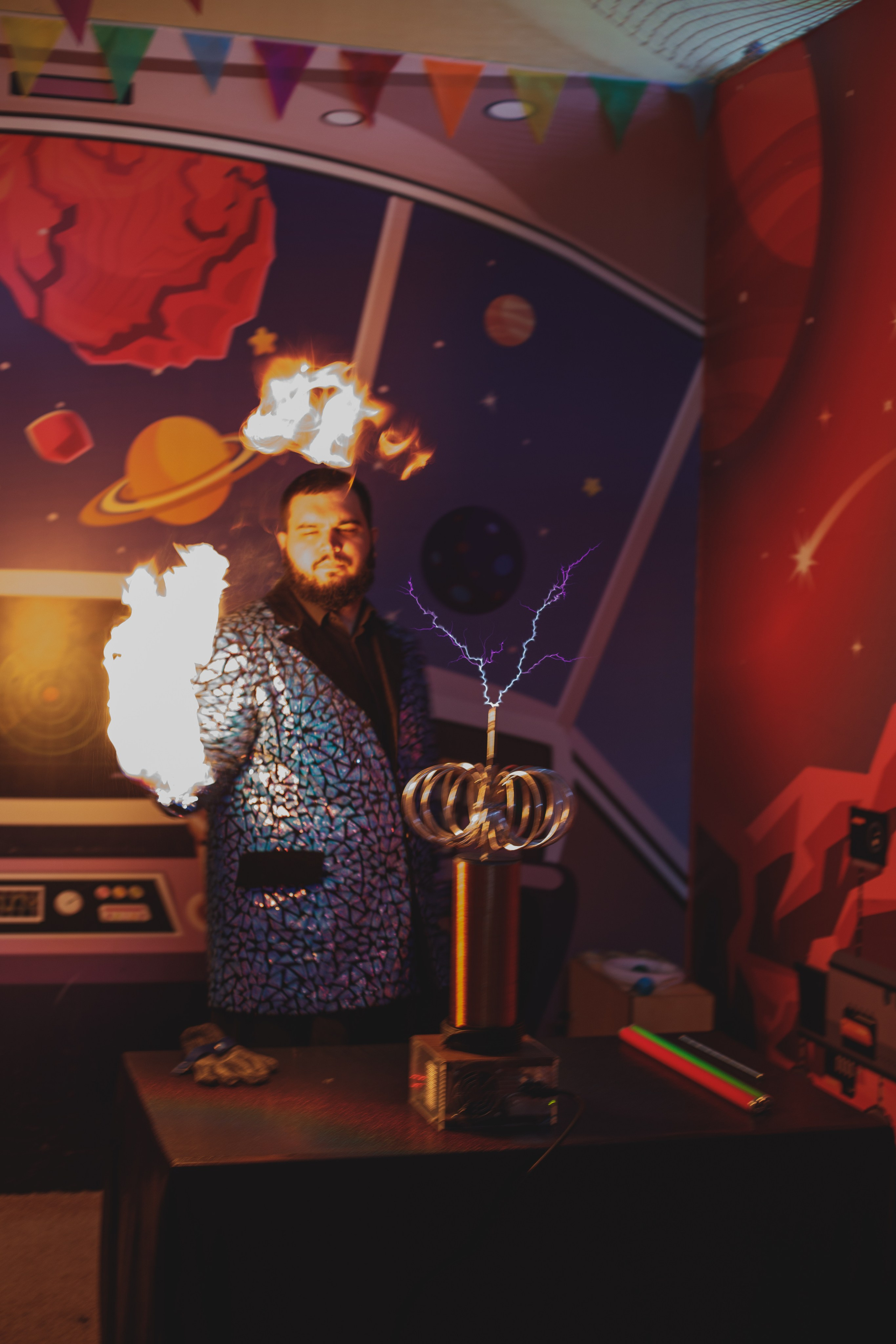 Фотосъёмка вашего события в Белгороде!. Свадебный и контент фотограф в Белгороде Ярослав Гаврилейченко